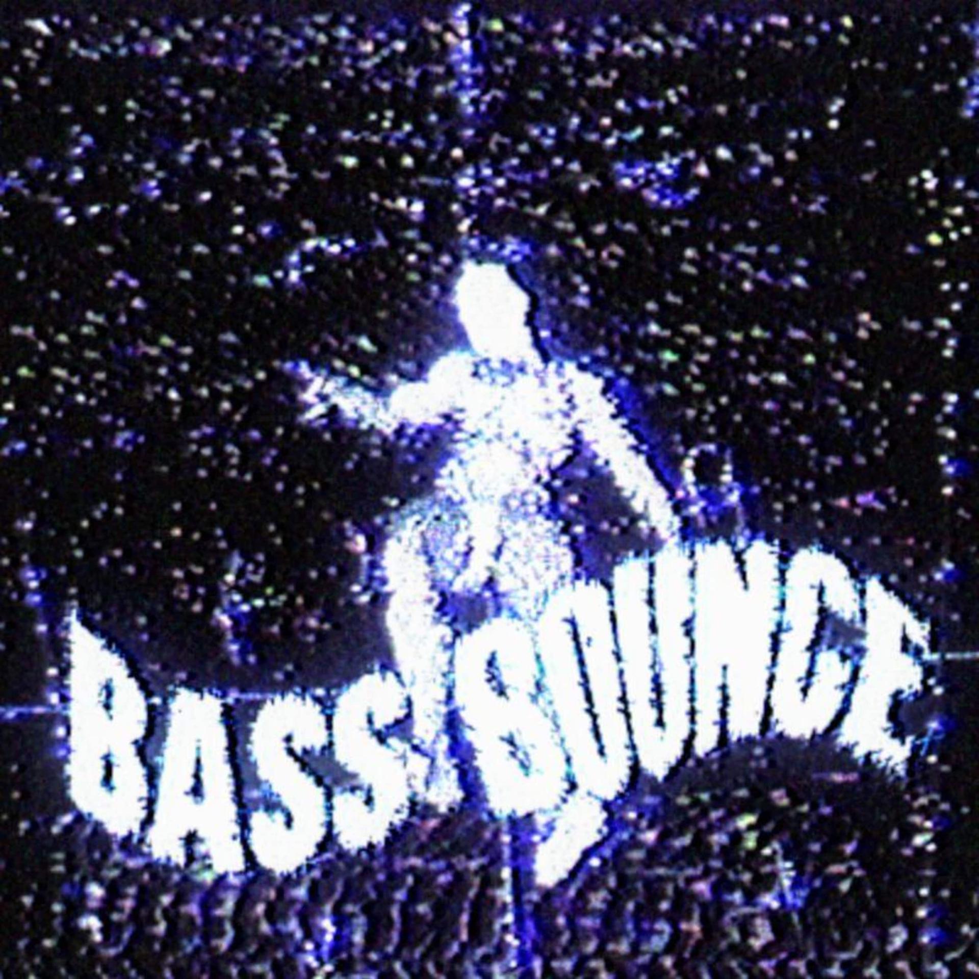 Постер альбома Bass Bounce