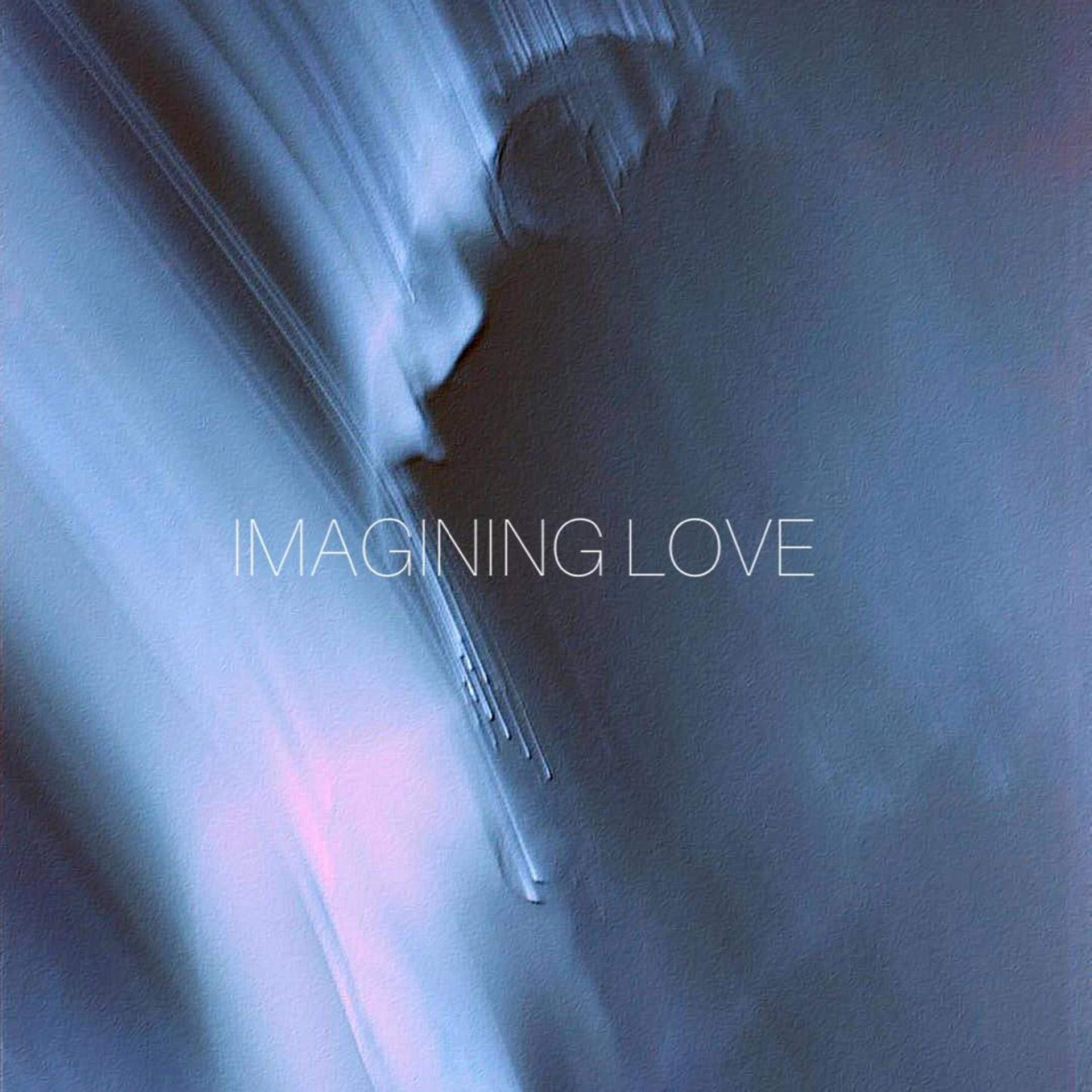 Постер альбома Imagining Love
