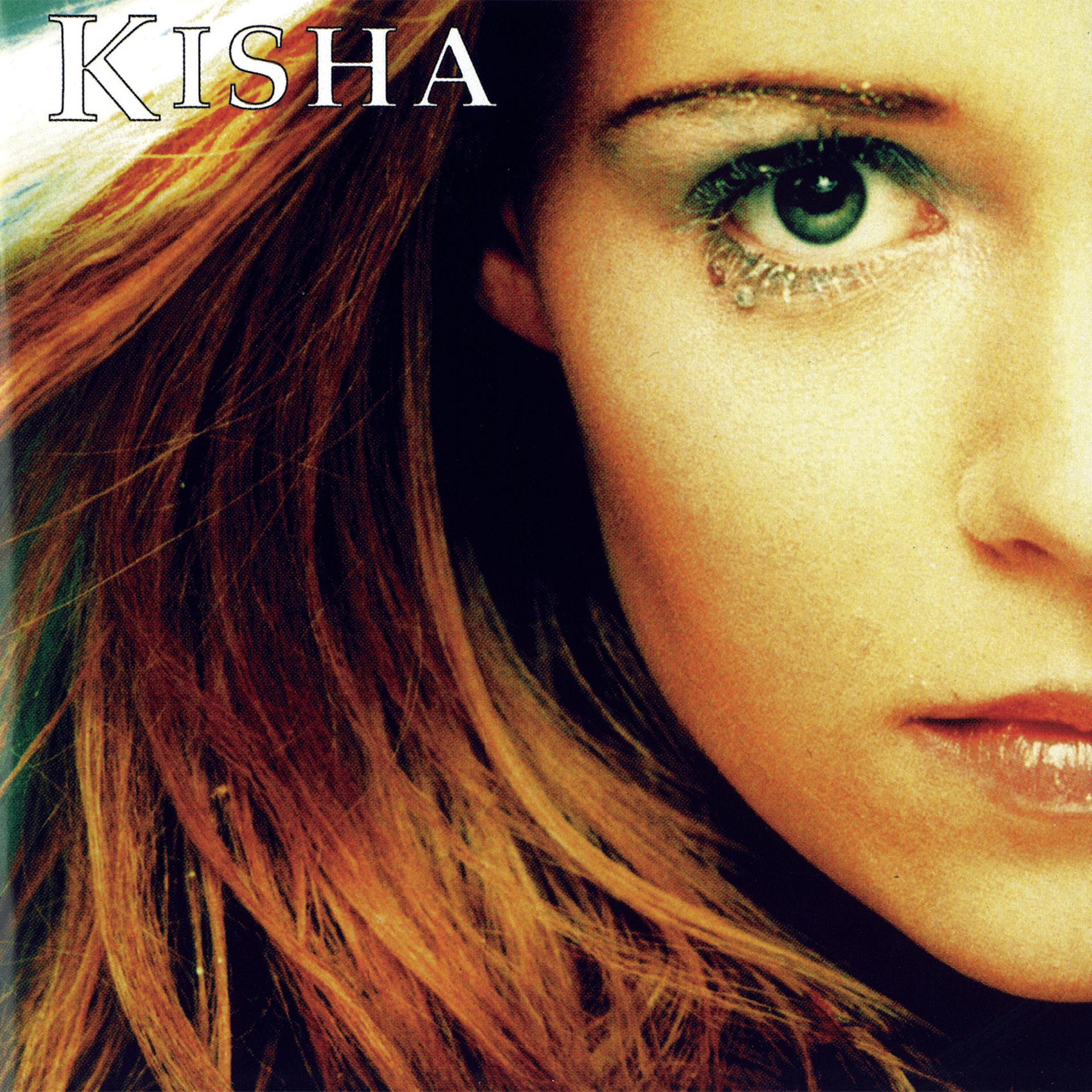Постер альбома Kisha
