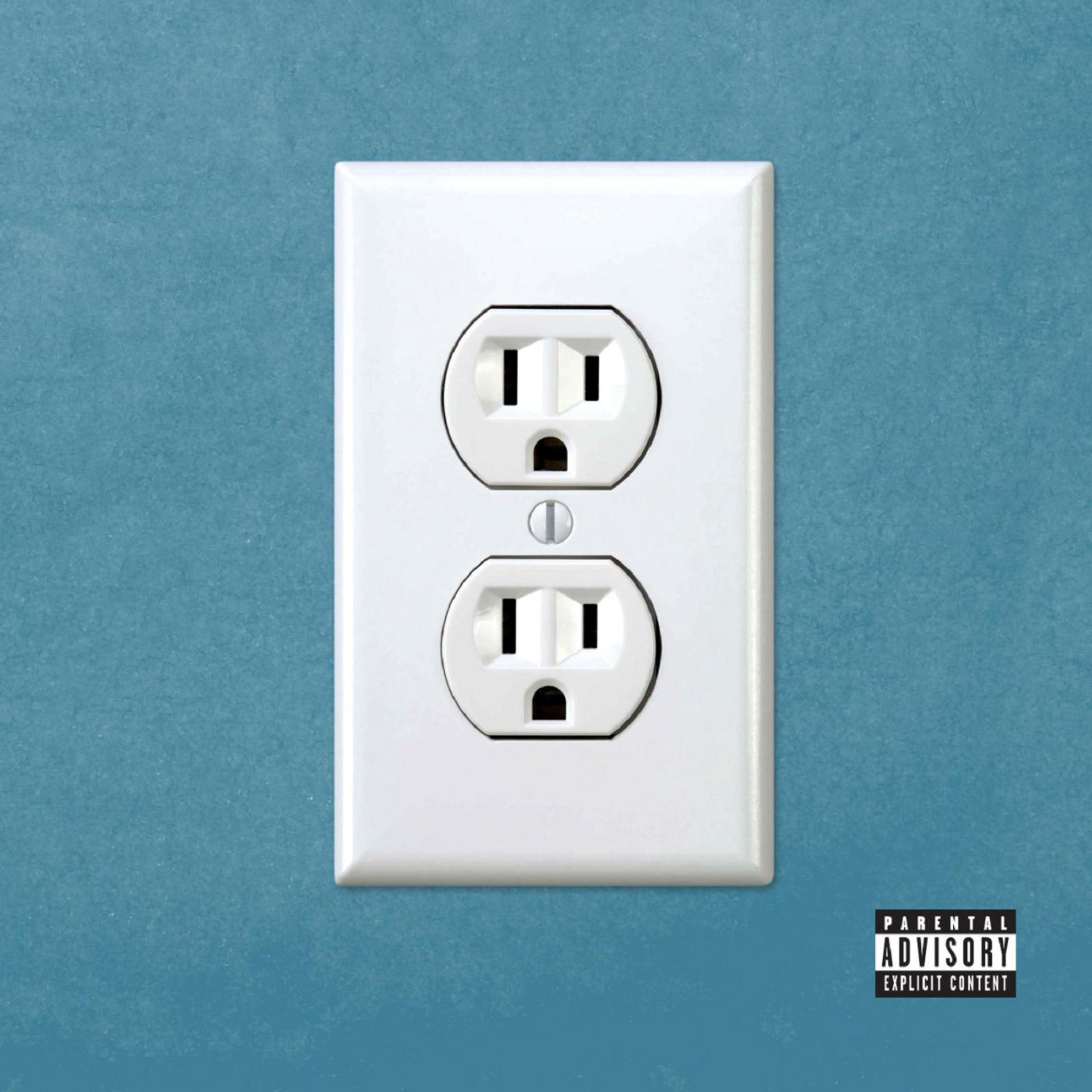 Постер альбома The Plug (Remix) [feat. Worm]
