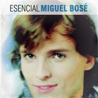 Постер альбома Esencial Miguel Bose