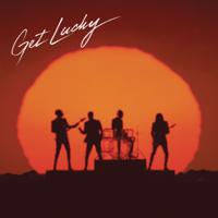 Постер альбома Get Lucky (Radio Edit)