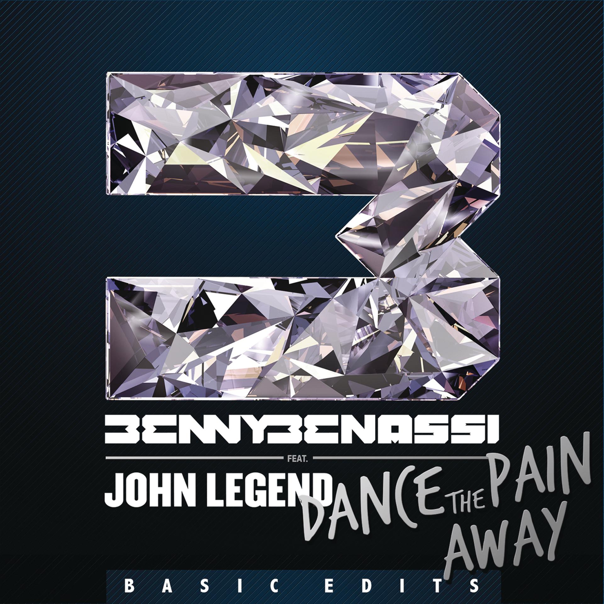 Benny Benassi feat. John Legend Dance the Pain away. Benny Benassi never win. Benny Benassi альбомы. Pain away.