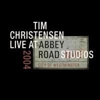 Постер альбома Live At Abbey Road 2004