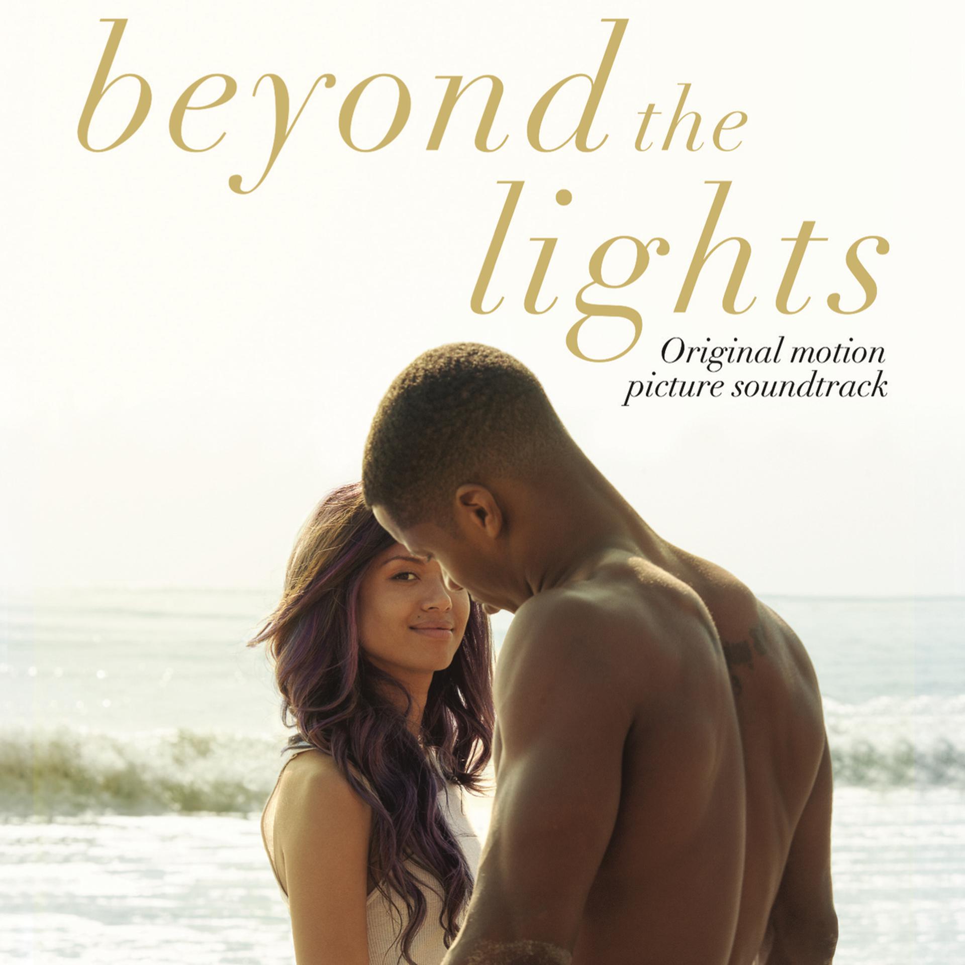 Постер альбома Beyond the Lights (Original Motion Picture Soundtrack)