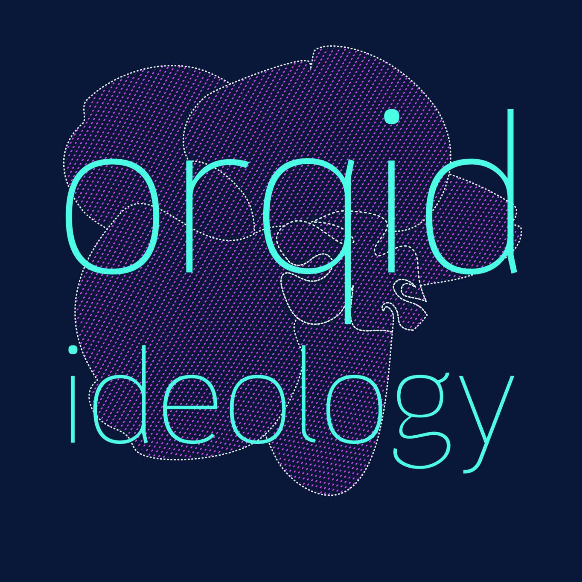 Постер альбома Ideology