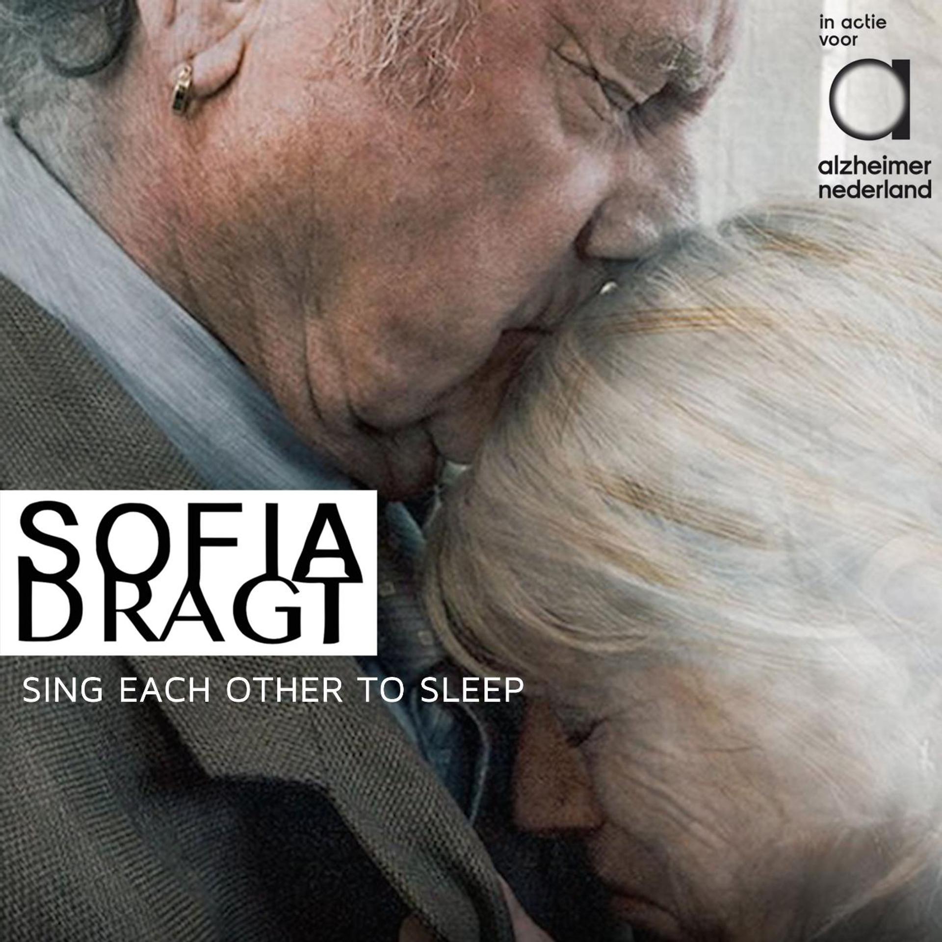 Постер альбома Sing Each Other to Sleep