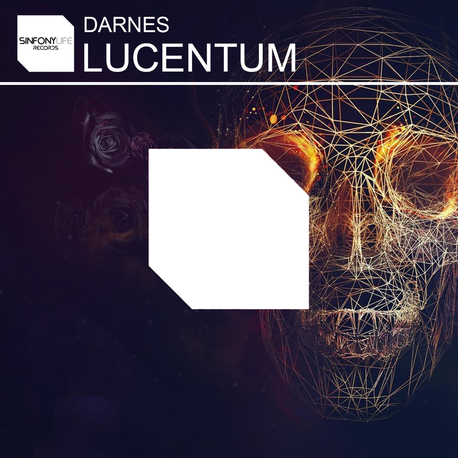 Постер альбома Lucentum