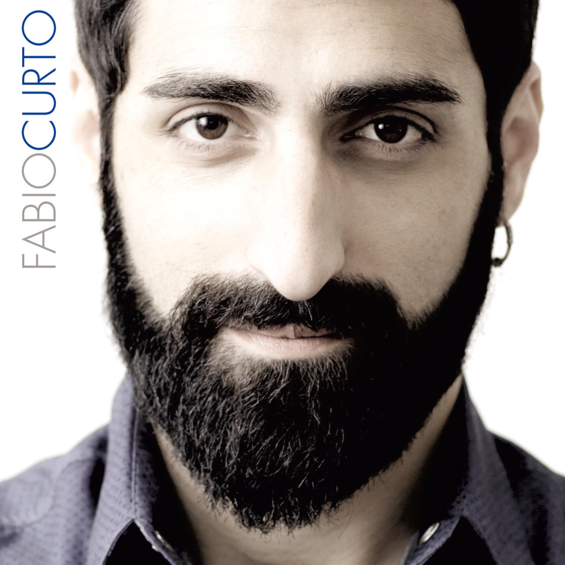 Постер альбома Fabio Curto