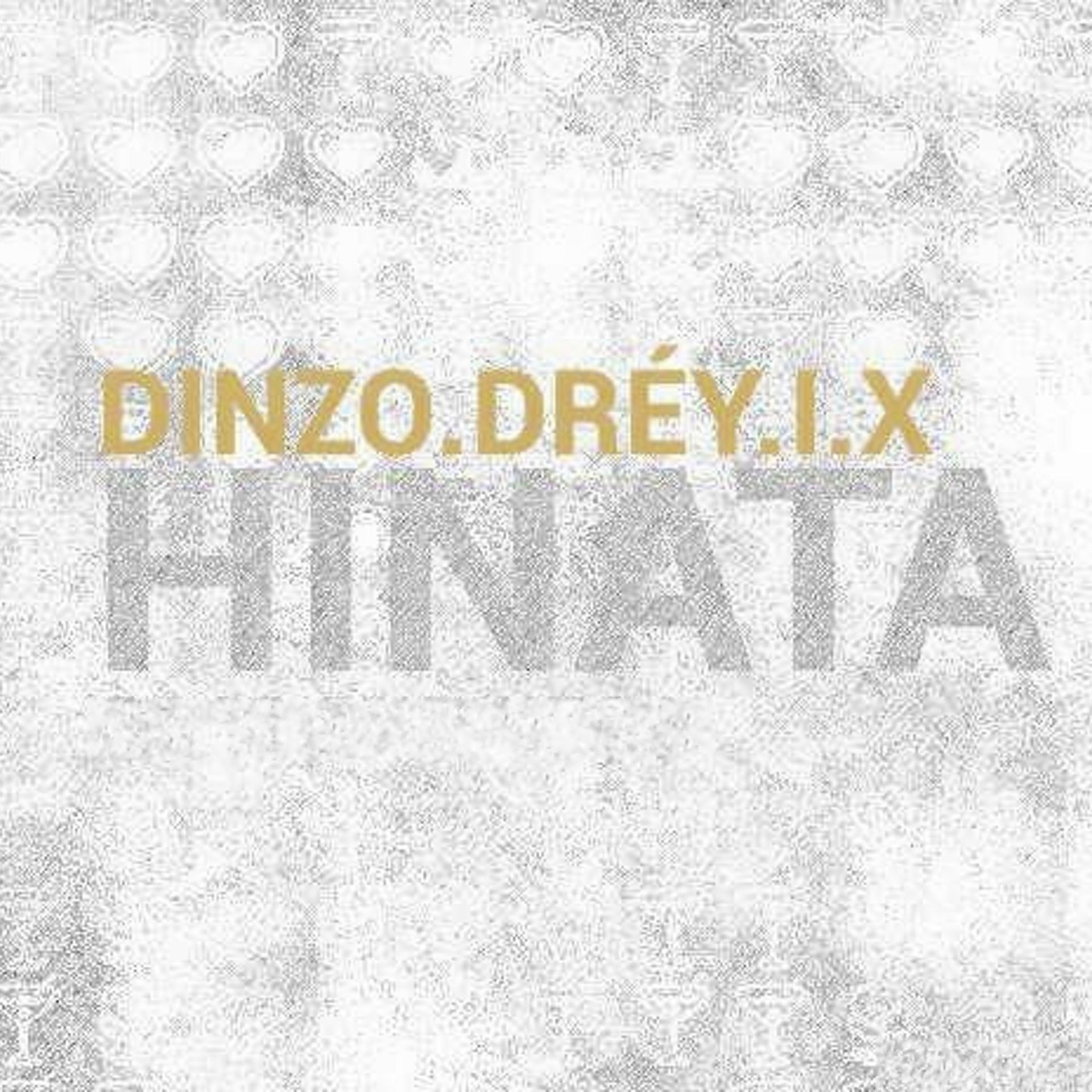 Постер альбома Hinata
