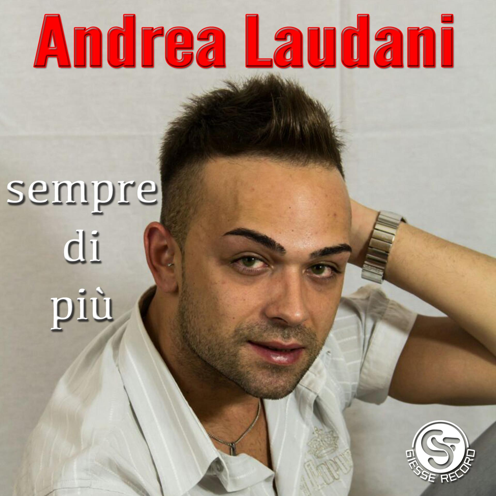 Постер альбома Sempre di più