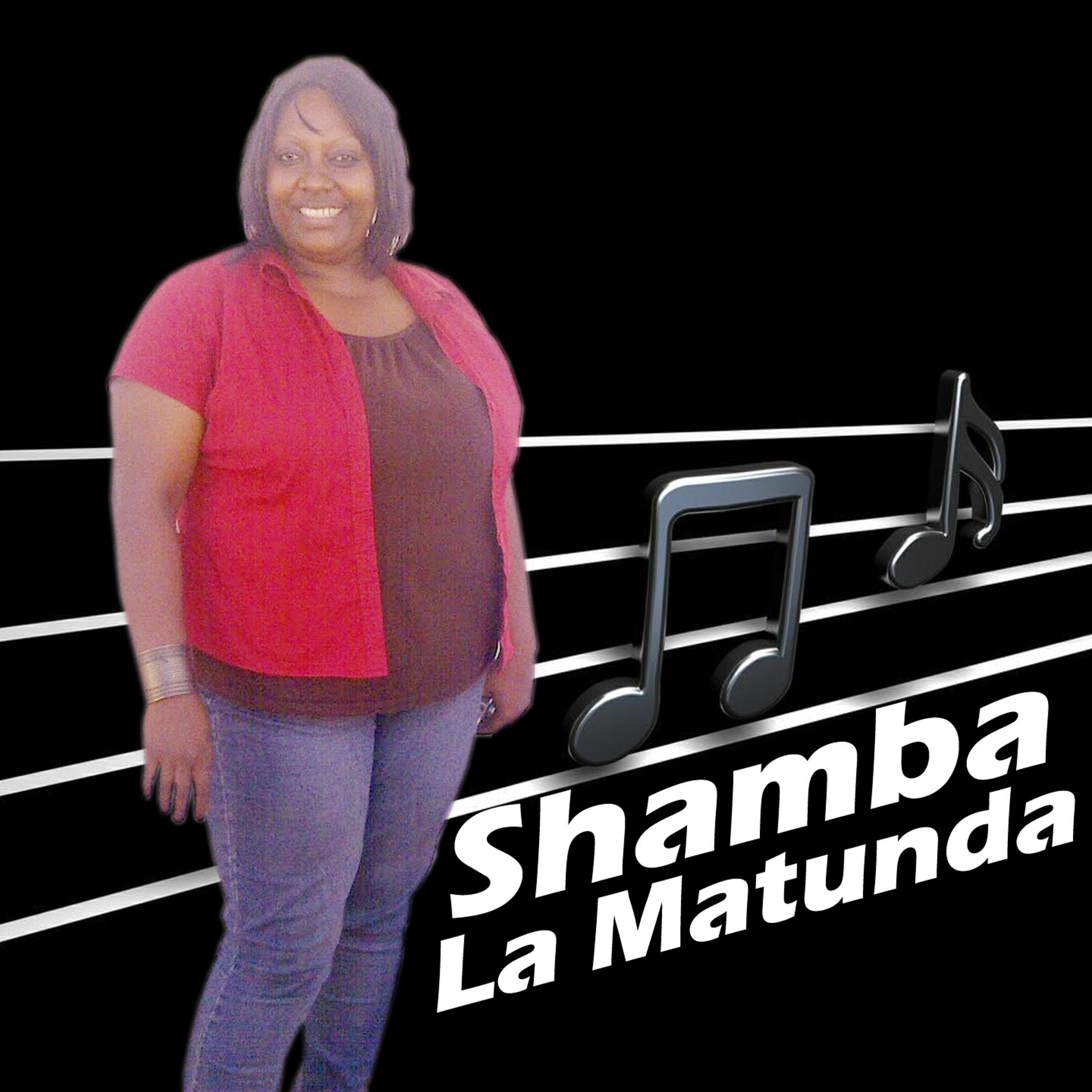 Постер альбома Shamba La Matunda