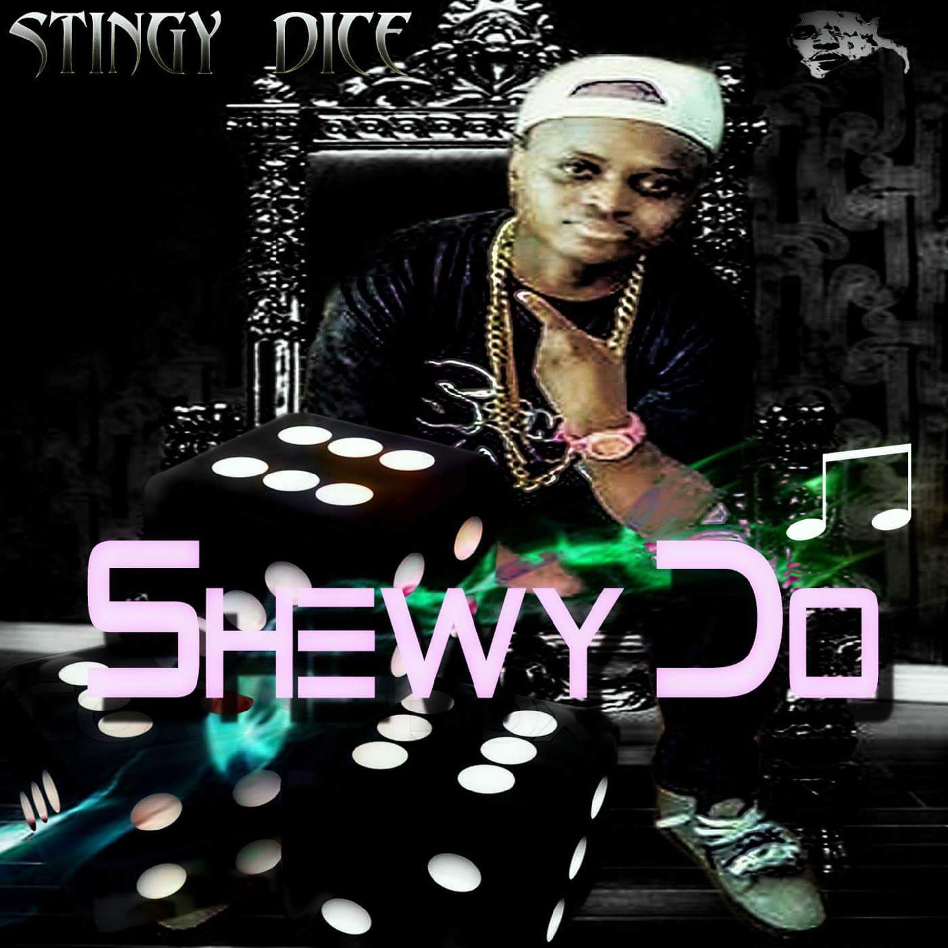 Постер альбома Shewy Do