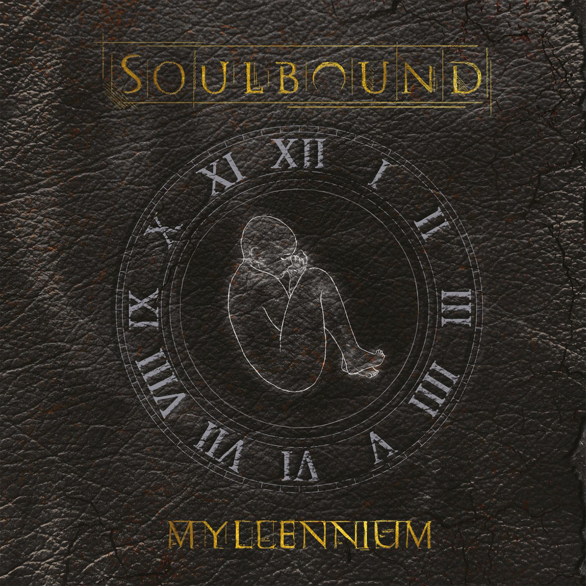 Постер альбома Myllennium