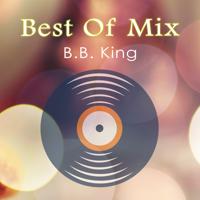 Постер альбома Best Of Mix