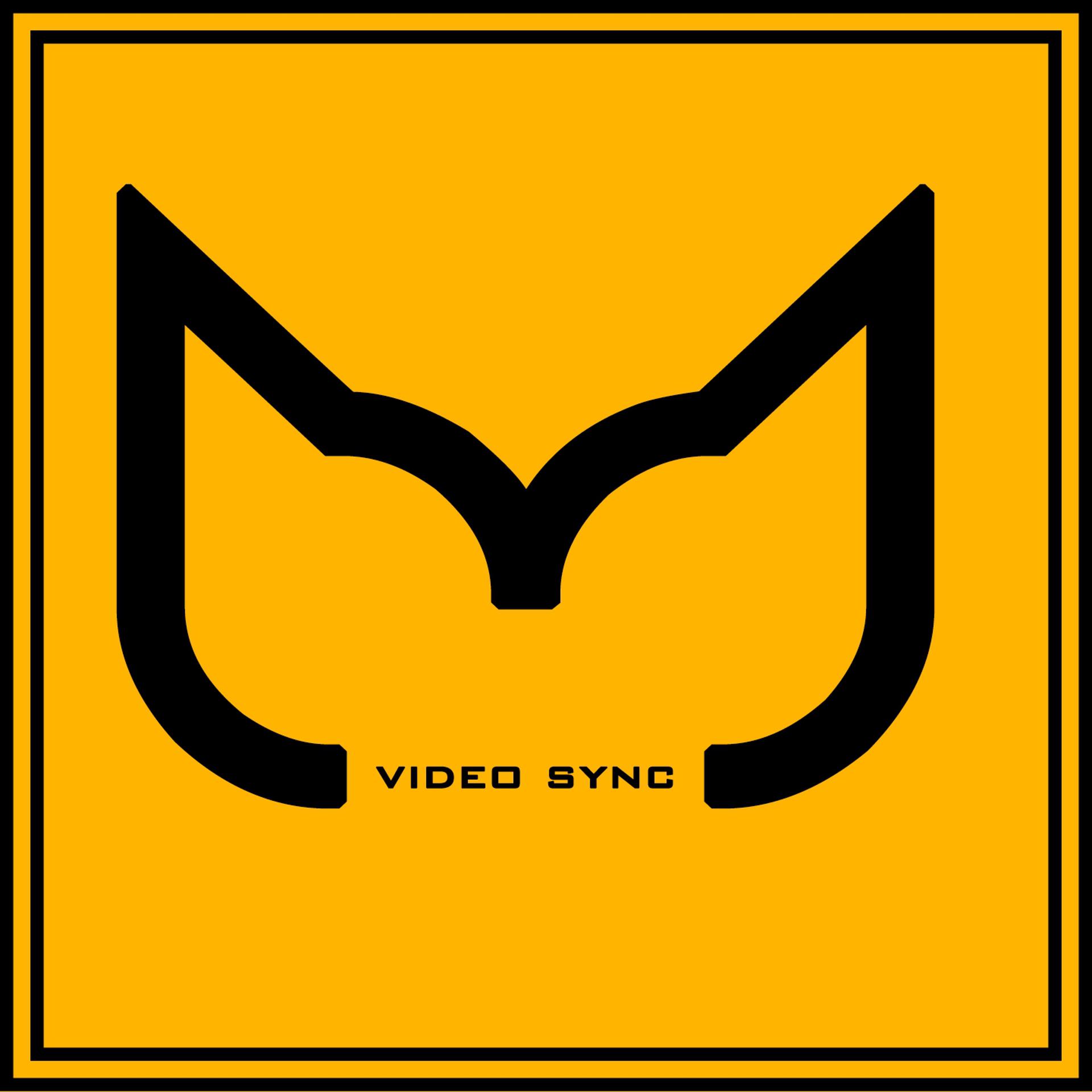 Постер альбома Mobile Video Sync