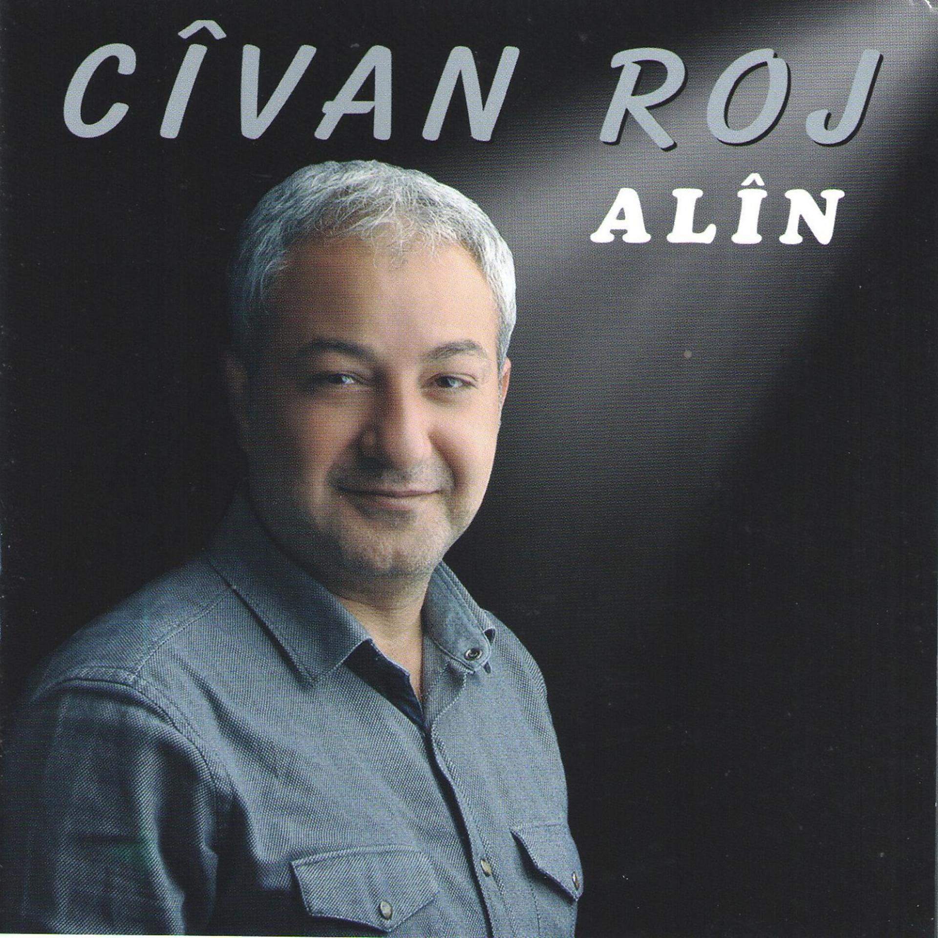 Постер альбома Alîn