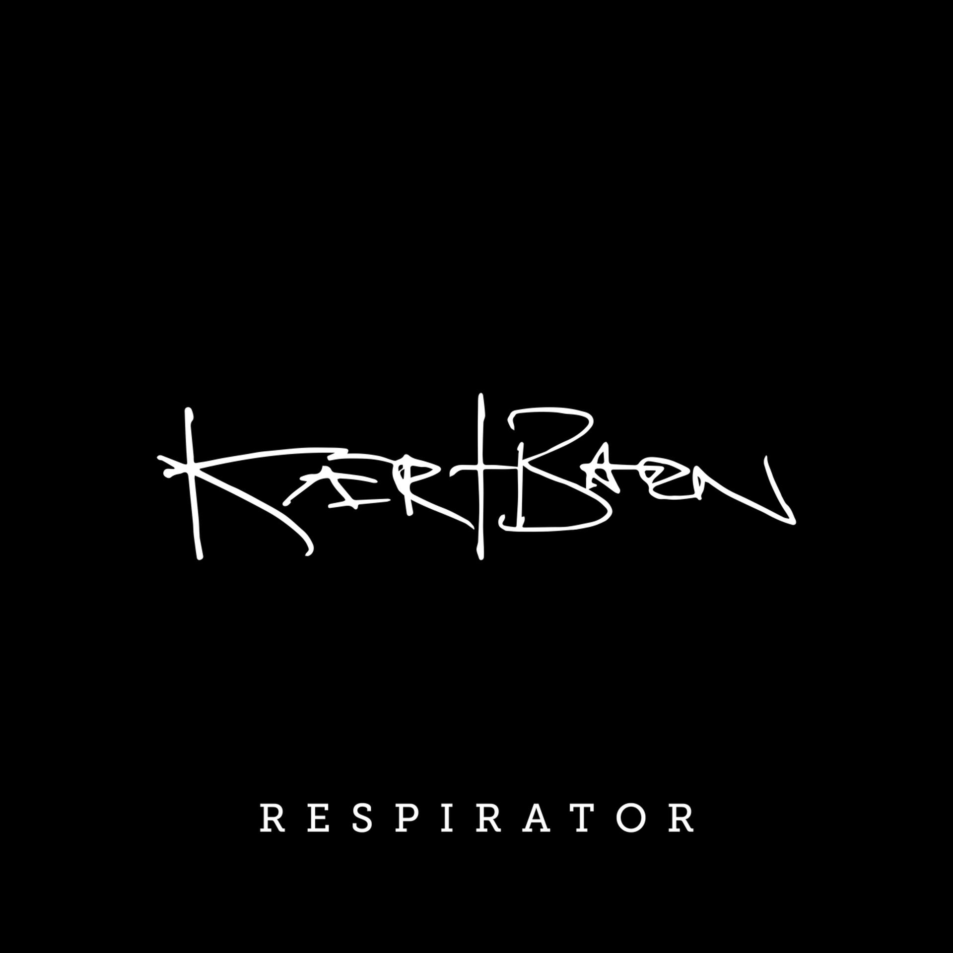 Постер альбома Respirator