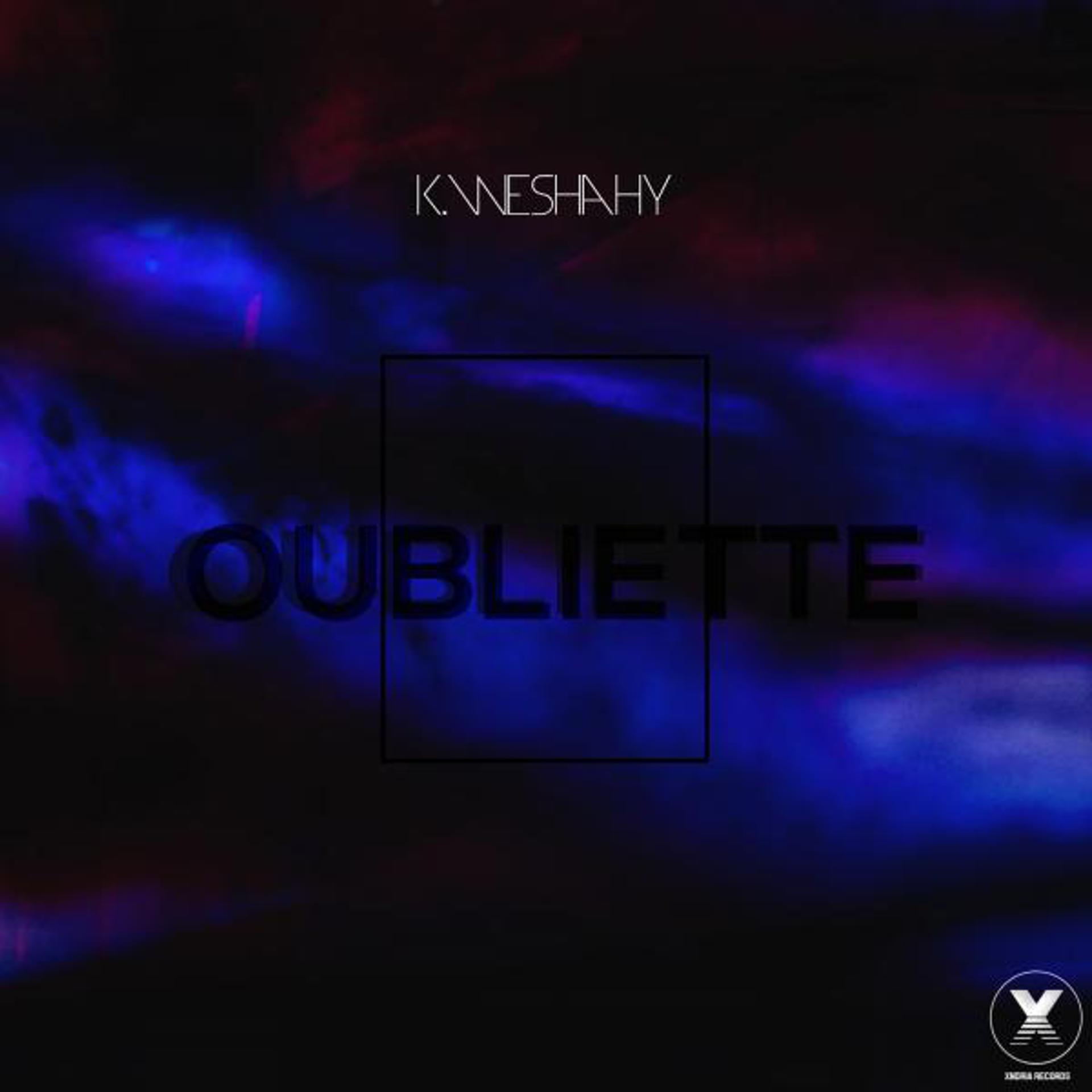 Постер альбома Oubliette