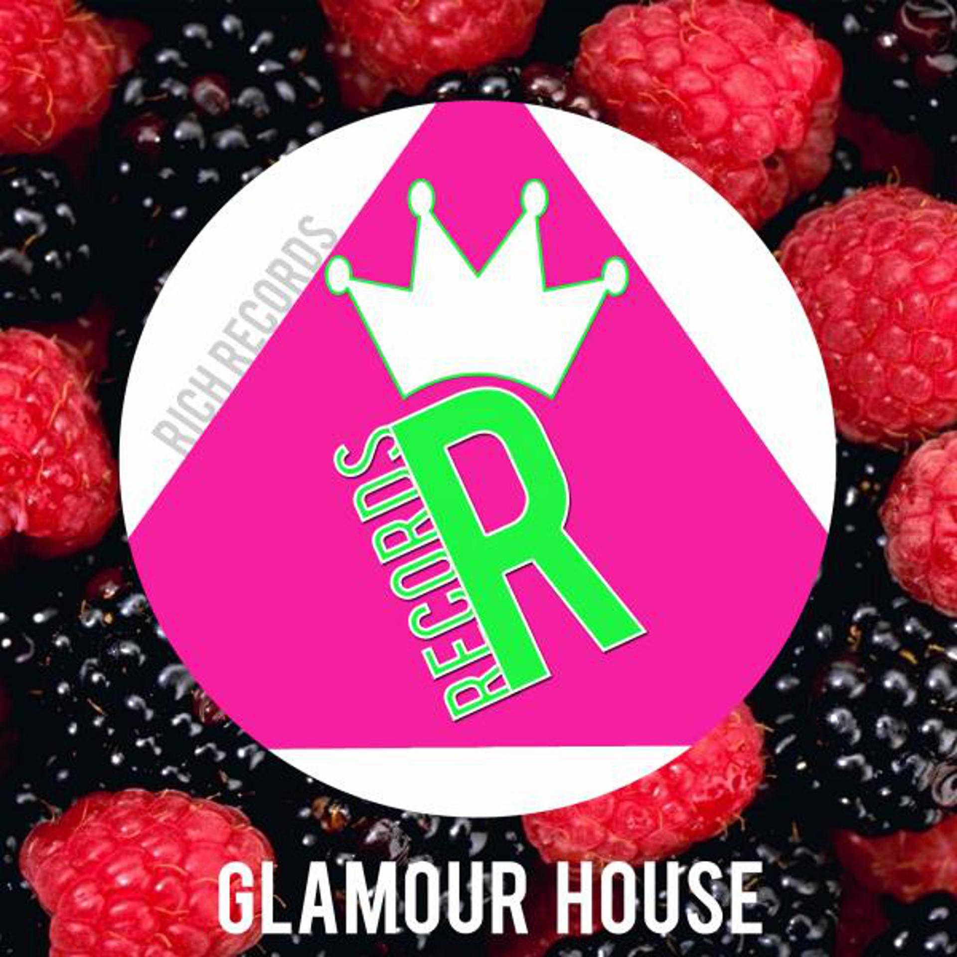 Постер альбома Glamour House