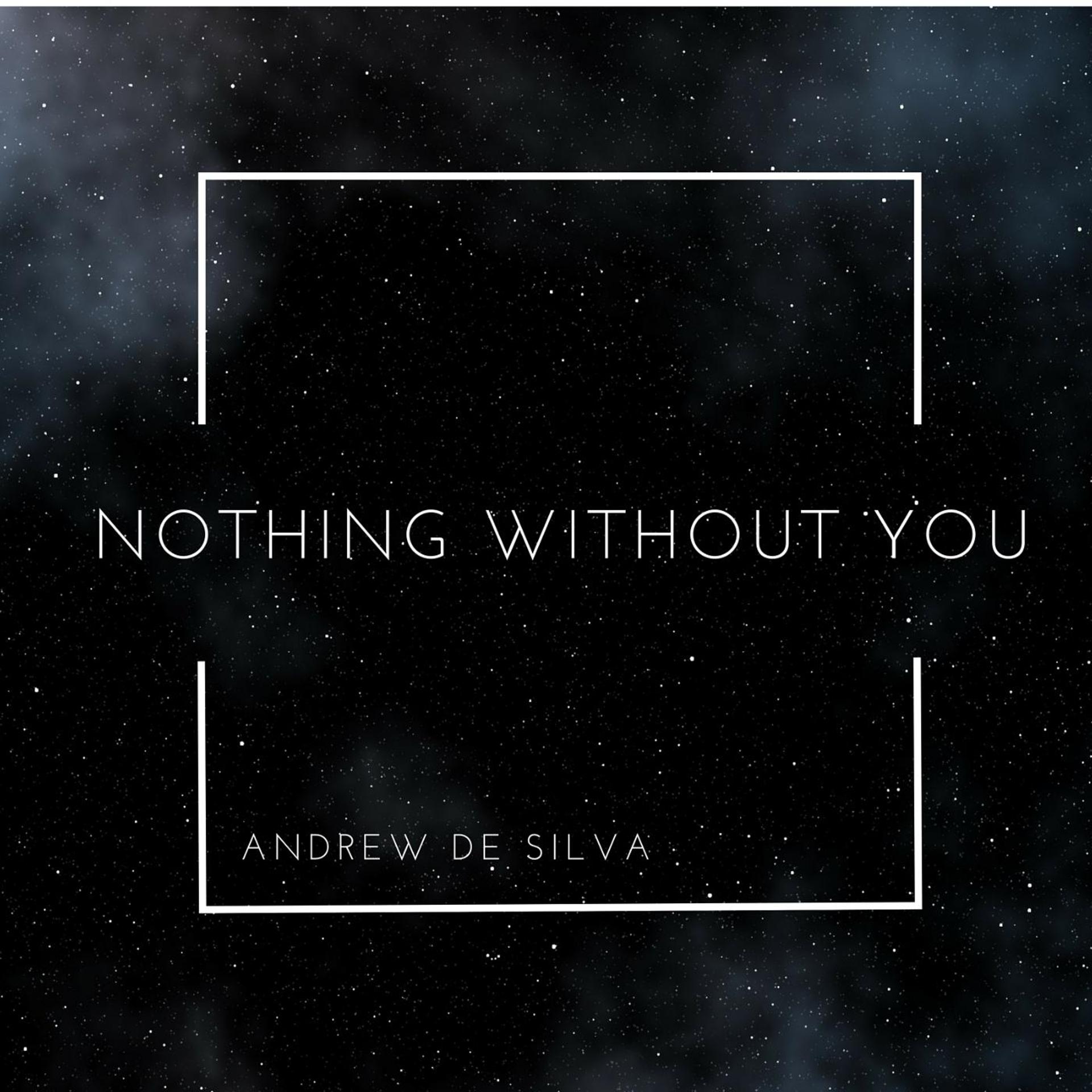 Постер альбома Nothing Without You