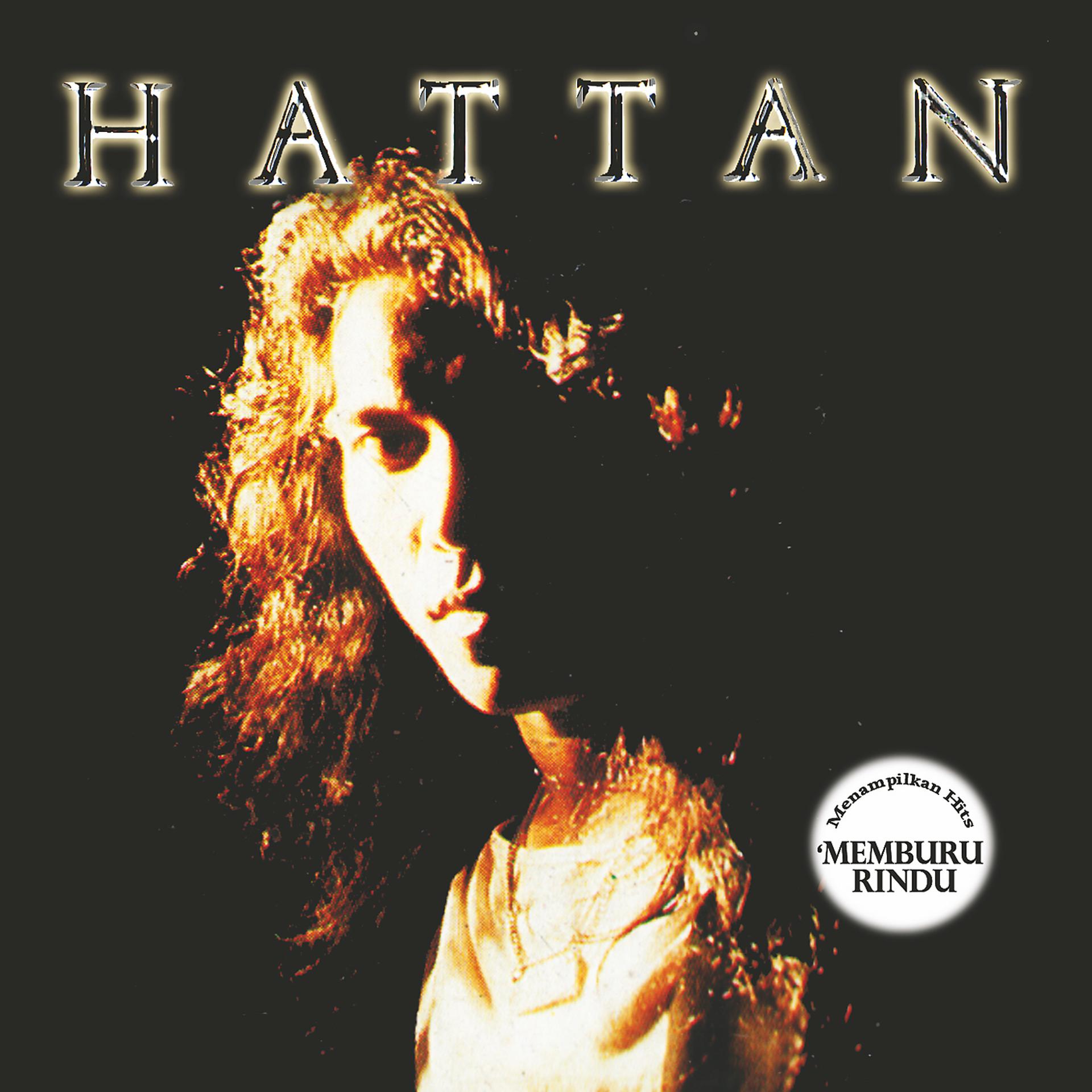 Постер альбома Hattan