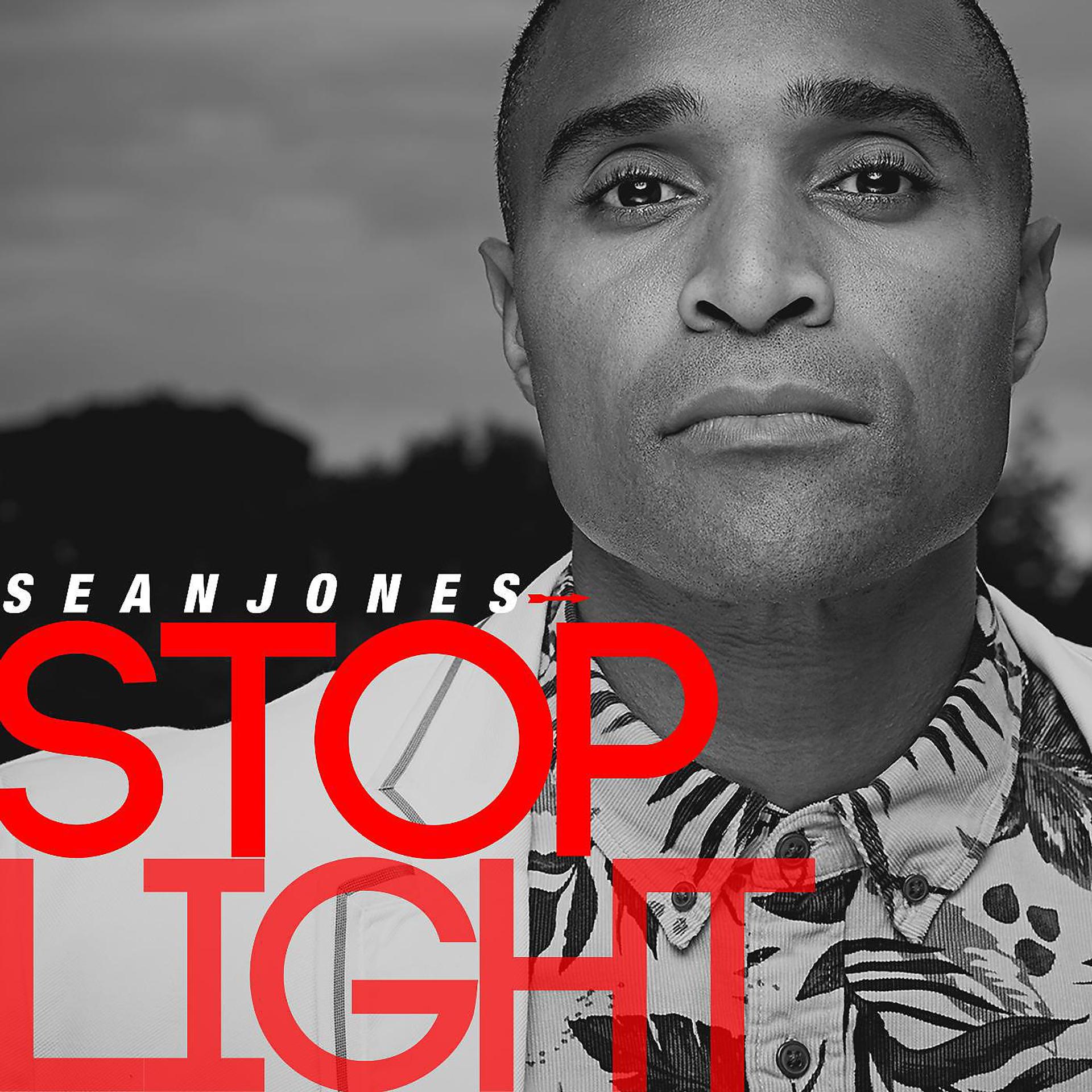 Постер альбома Stoplight