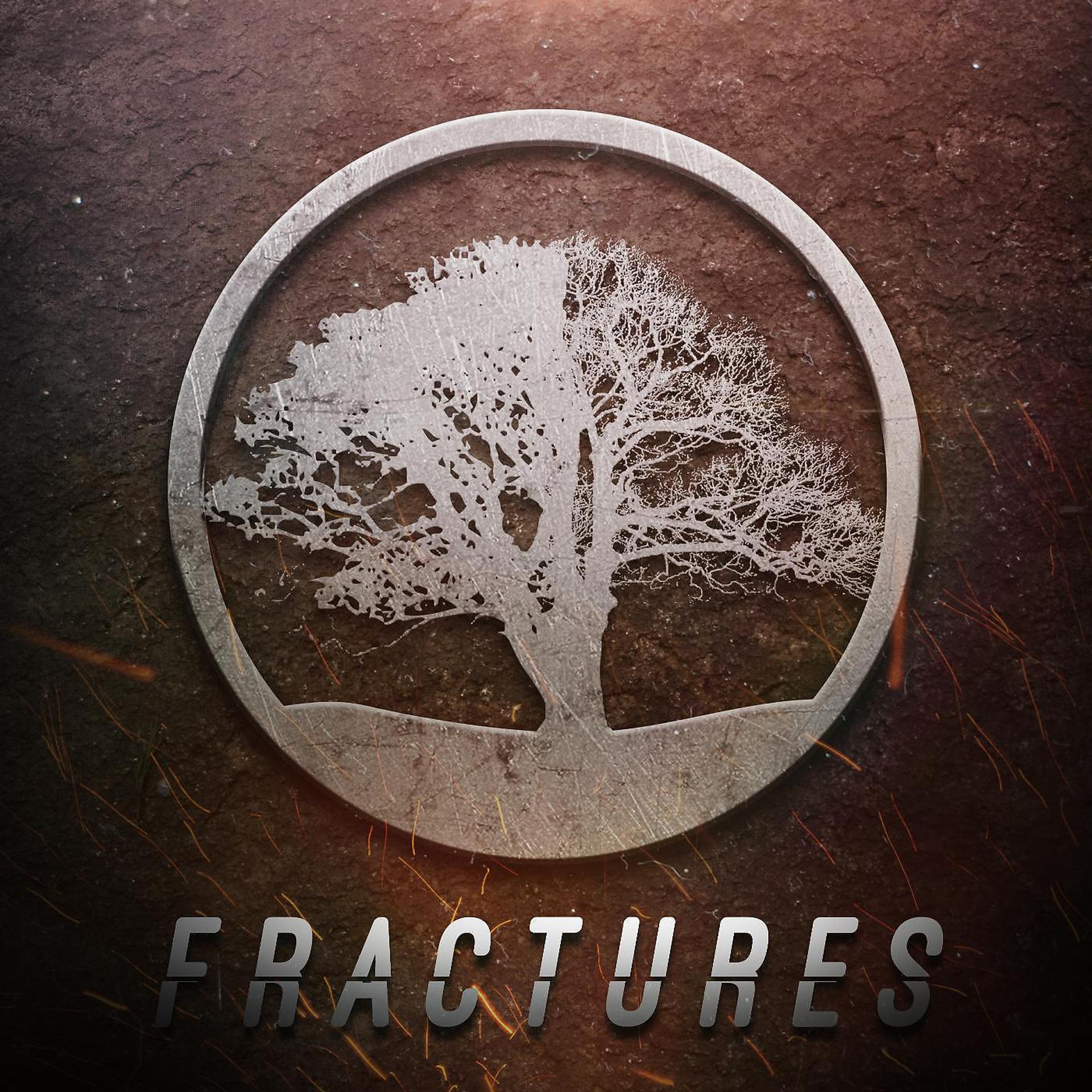 Постер альбома Fractures