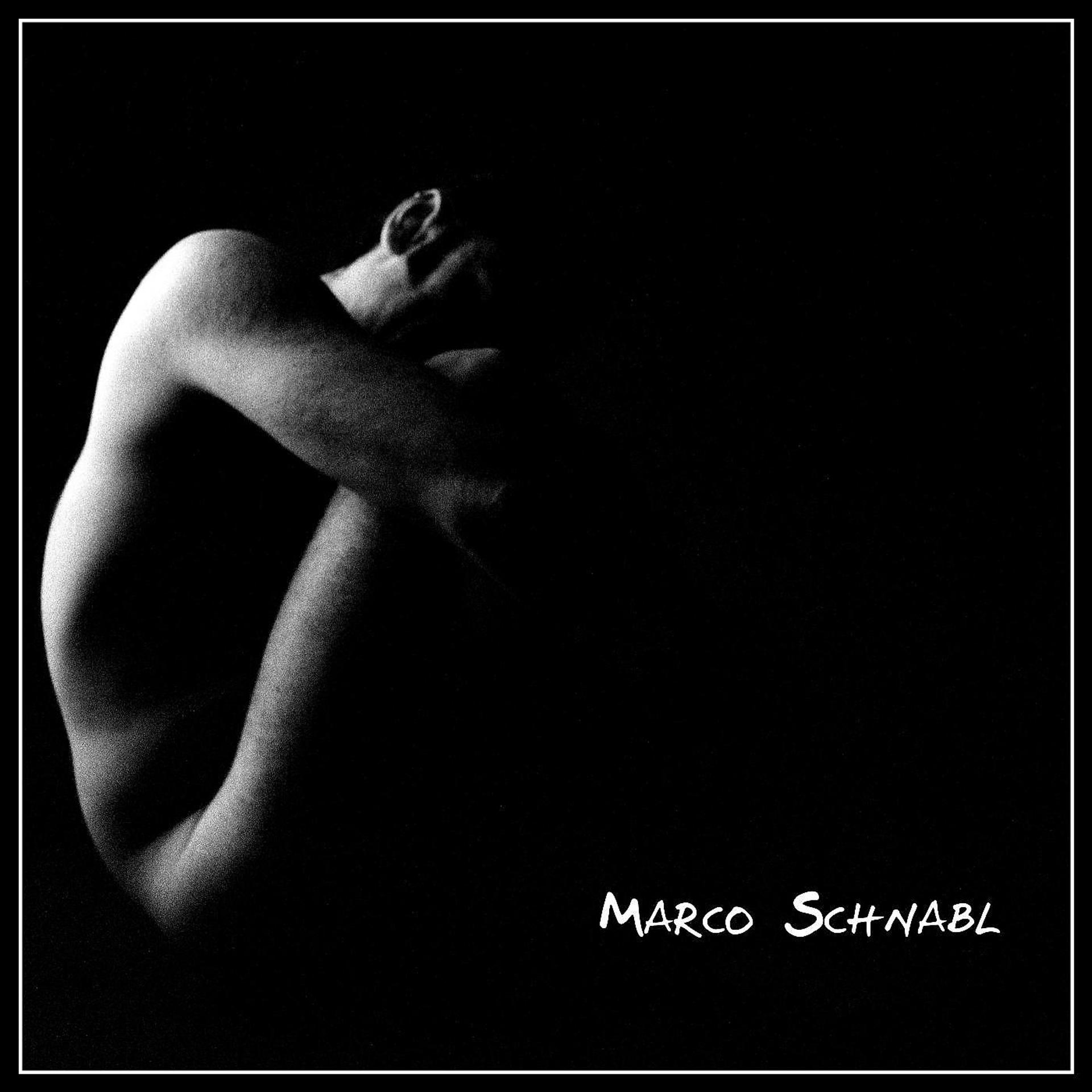 Постер альбома Marco Schnabl