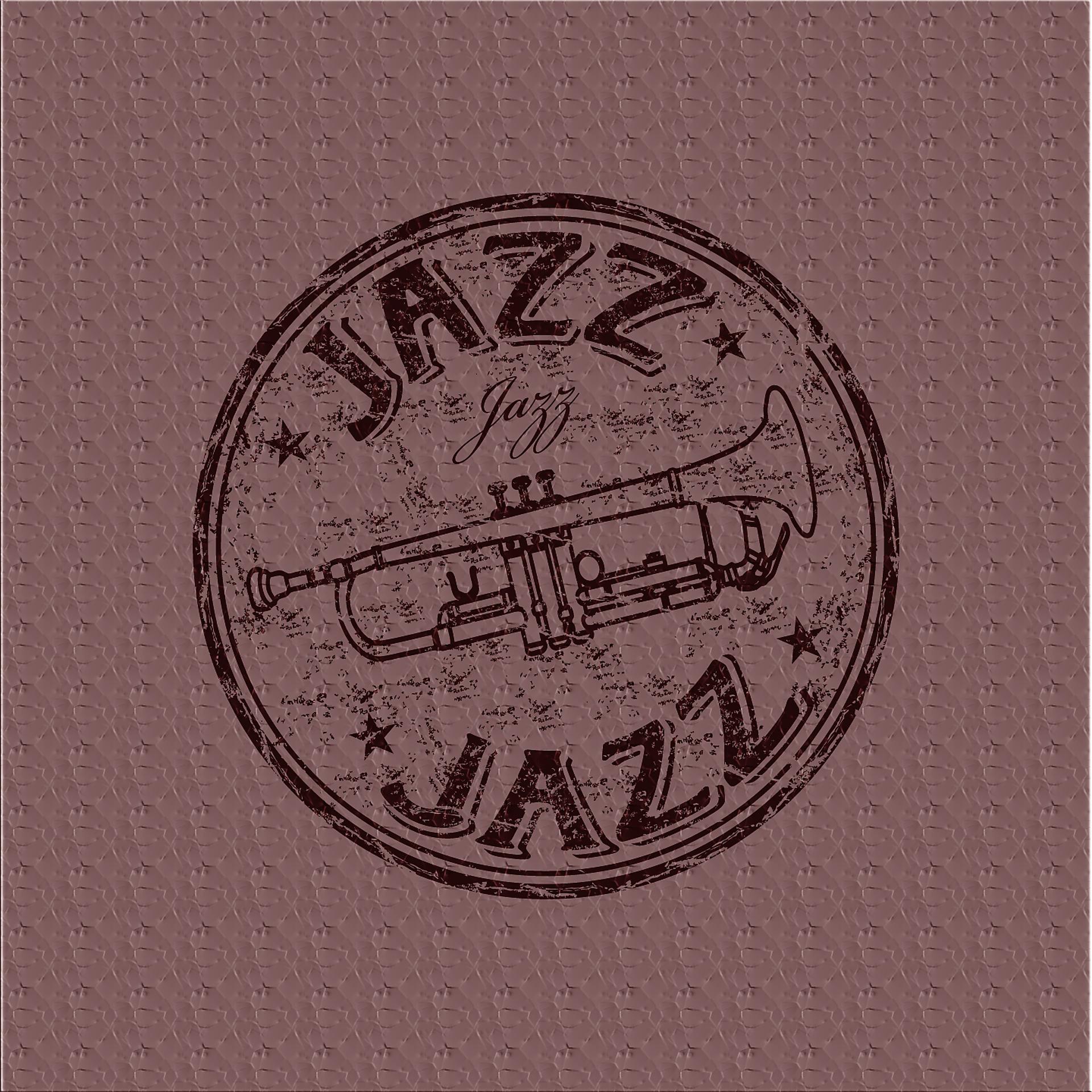Постер альбома Jazz Jazz
