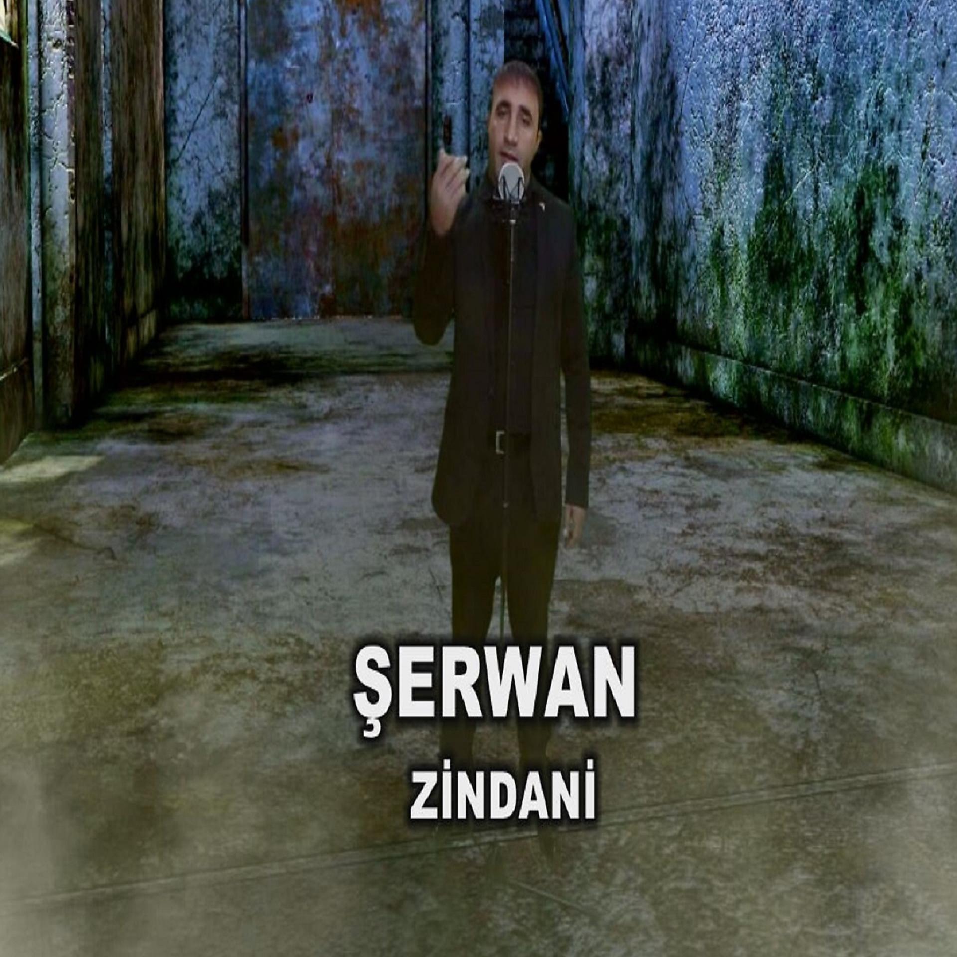 Постер альбома Zindani