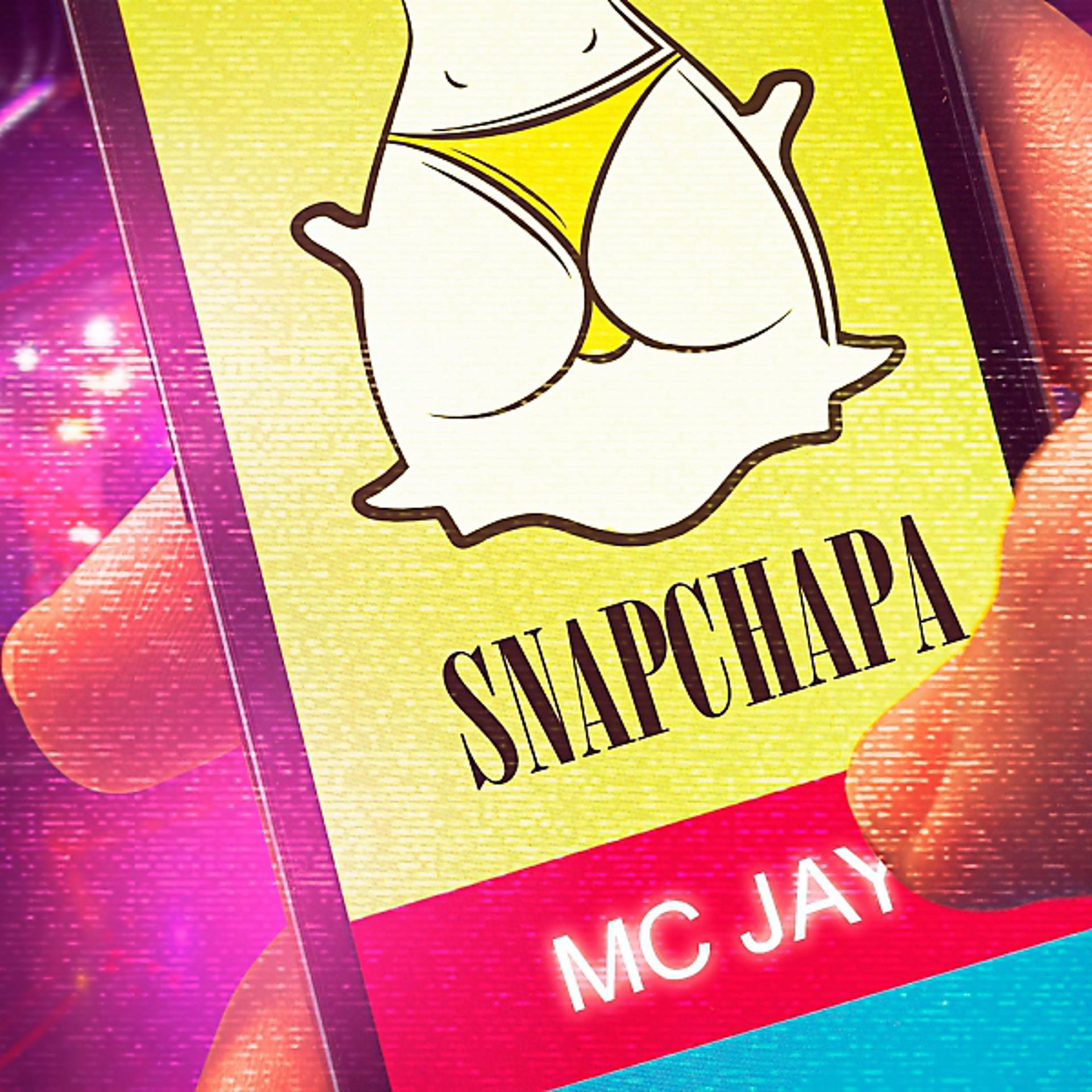 Постер альбома Snapchapa