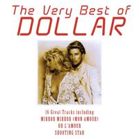 Постер альбома The Very Best of Dollar
