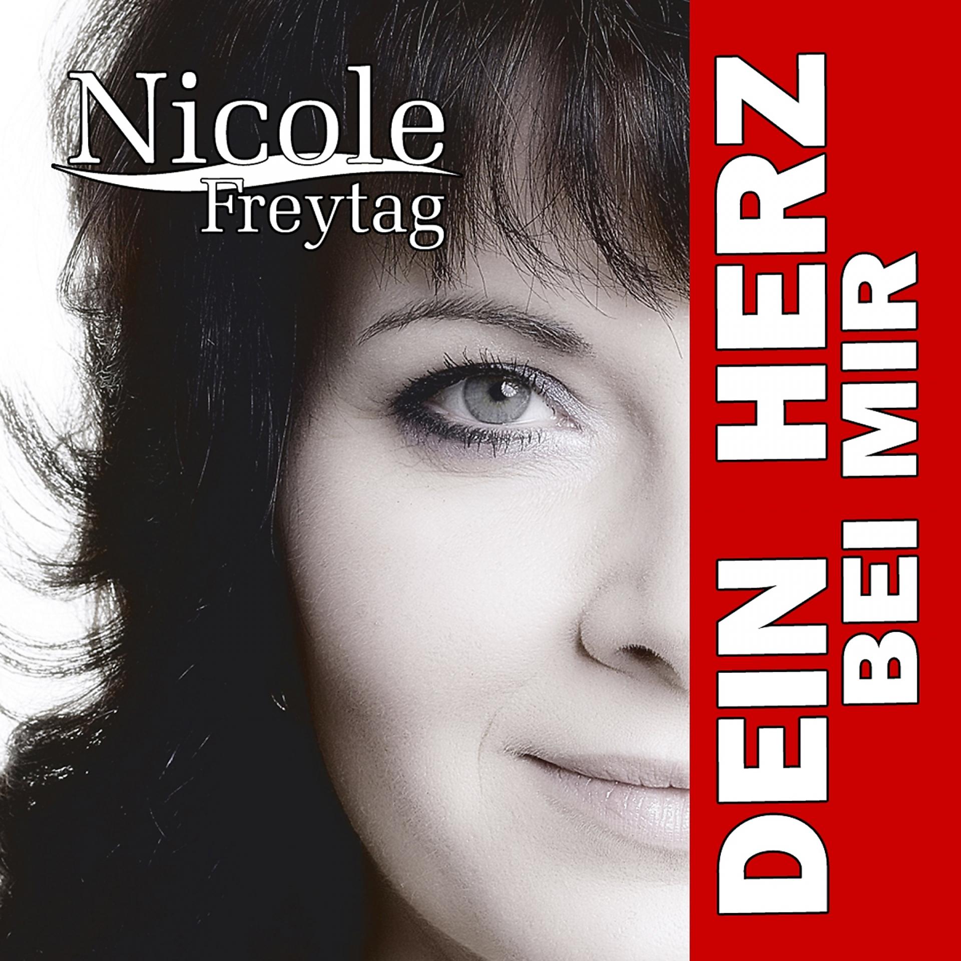 Постер альбома Dein Herz bei mir