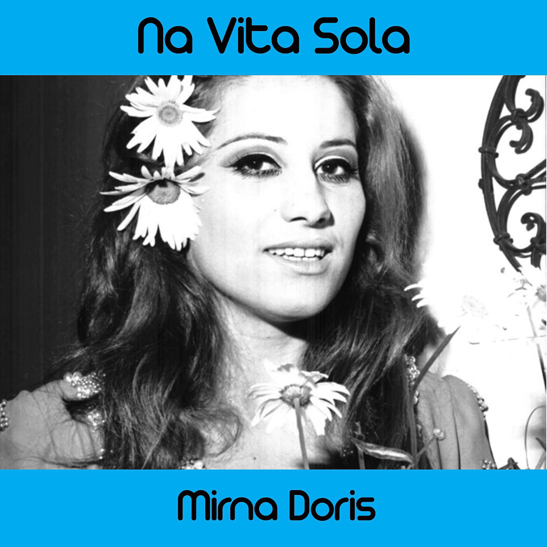 Постер альбома Na vita sola