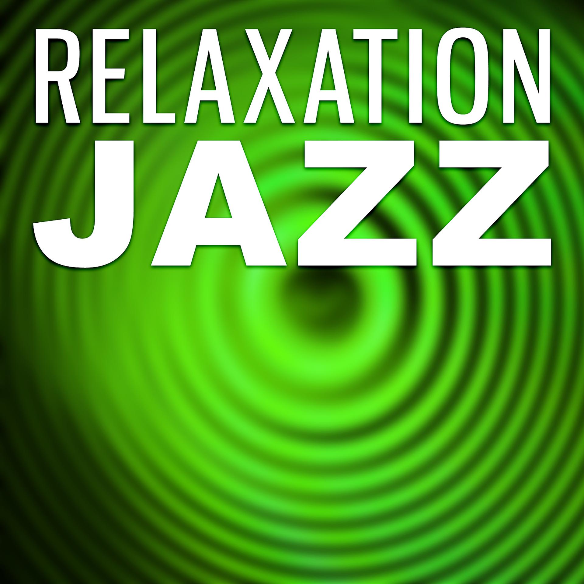 Постер альбома Relaxation Jazz – Soothing Jazz Music, Relaxing Sounds, Easy Listening, Instrumental Piano, Mellow Music