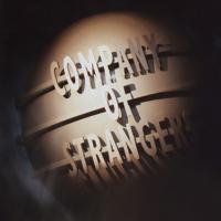 Постер альбома Company Of Strangers