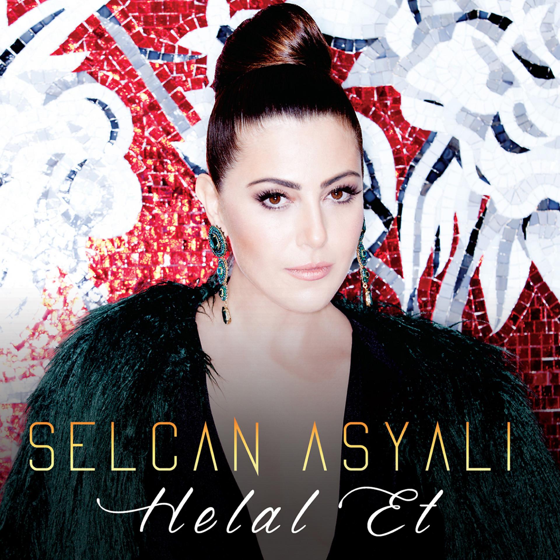 Постер альбома Helal Et