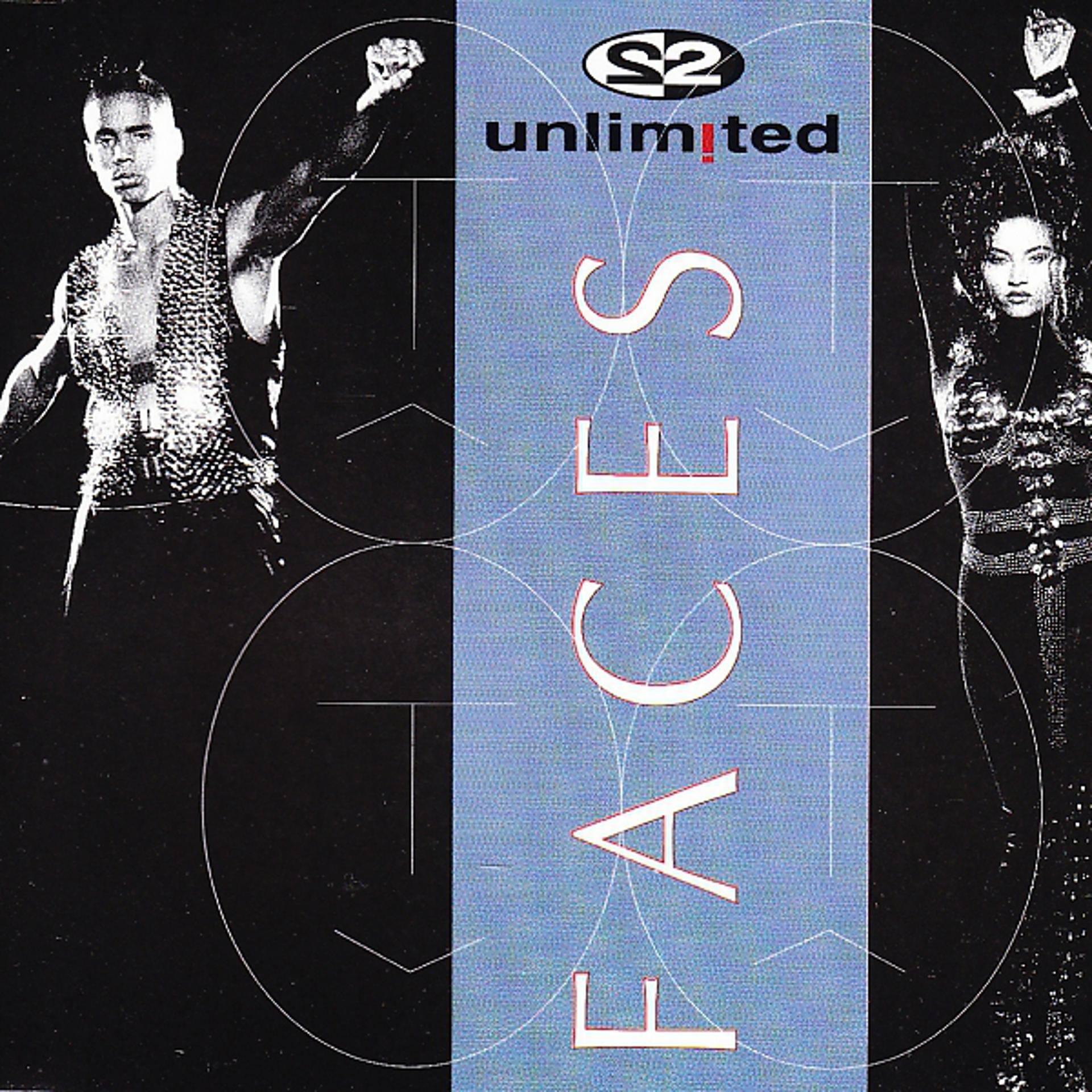 Unlimited faces. 2 Unlimited Anita. 2 Unlimited CD. 2 Unlimited faces. 2 Unlimited альбомы.