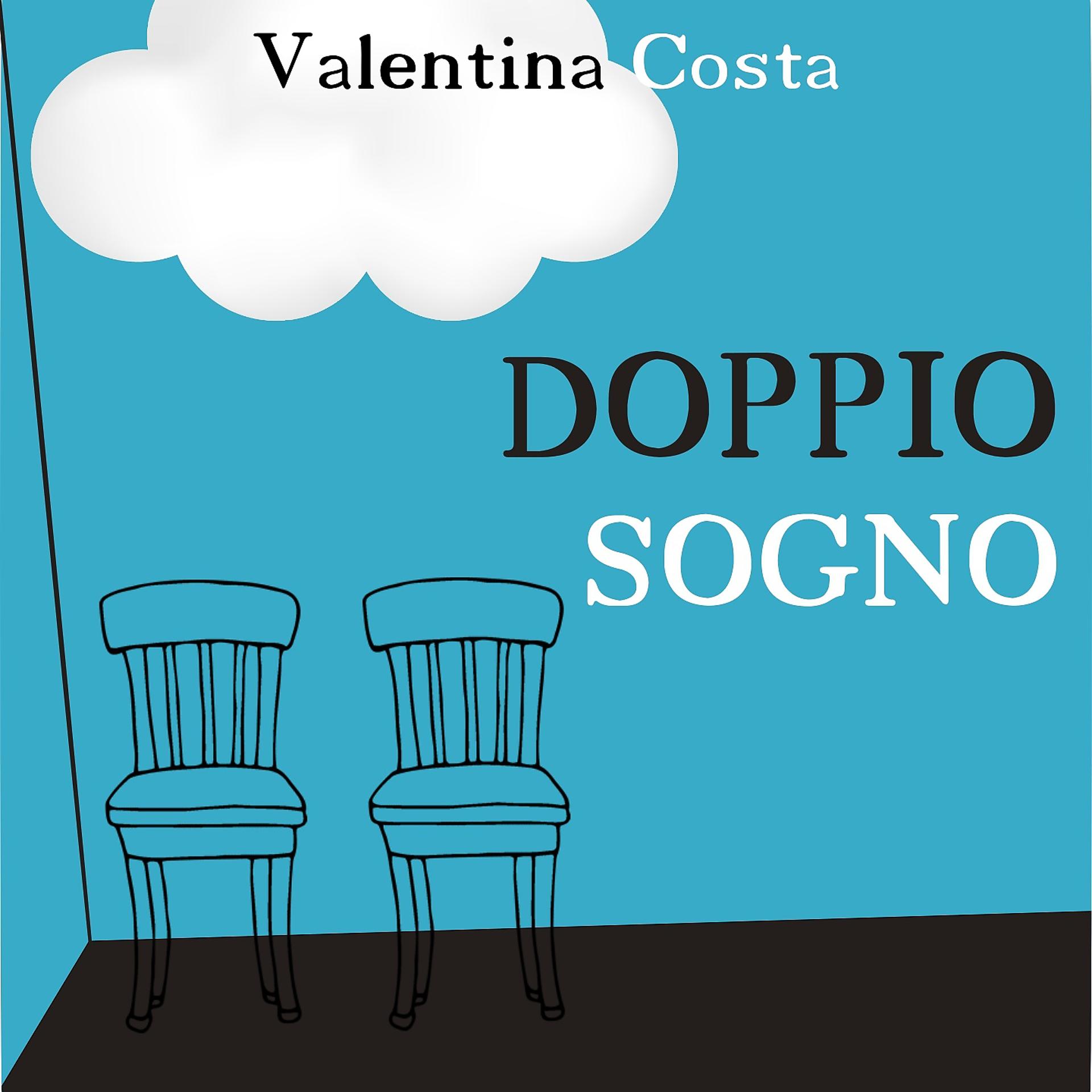Постер альбома Doppio sogno
