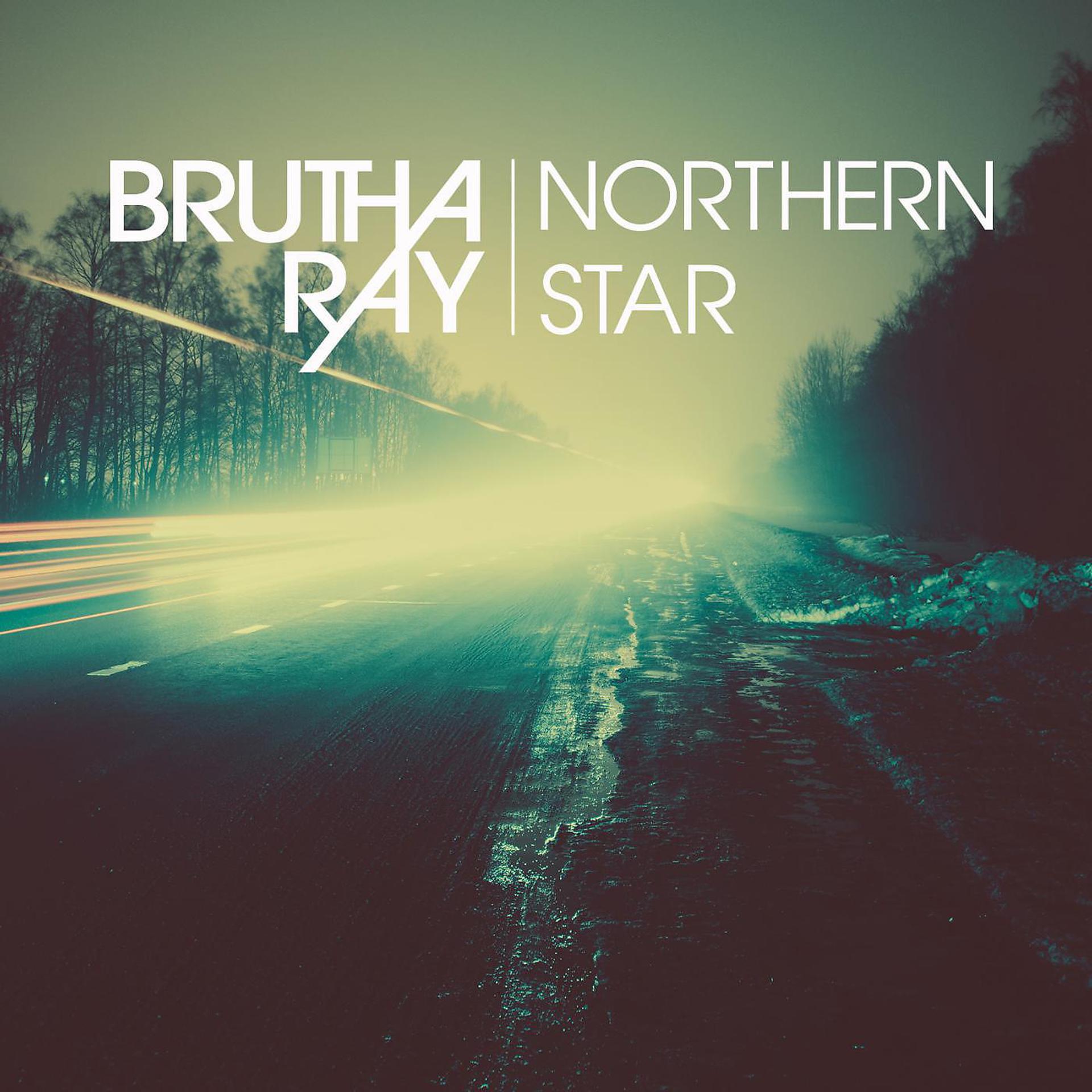 Постер альбома Northern Star
