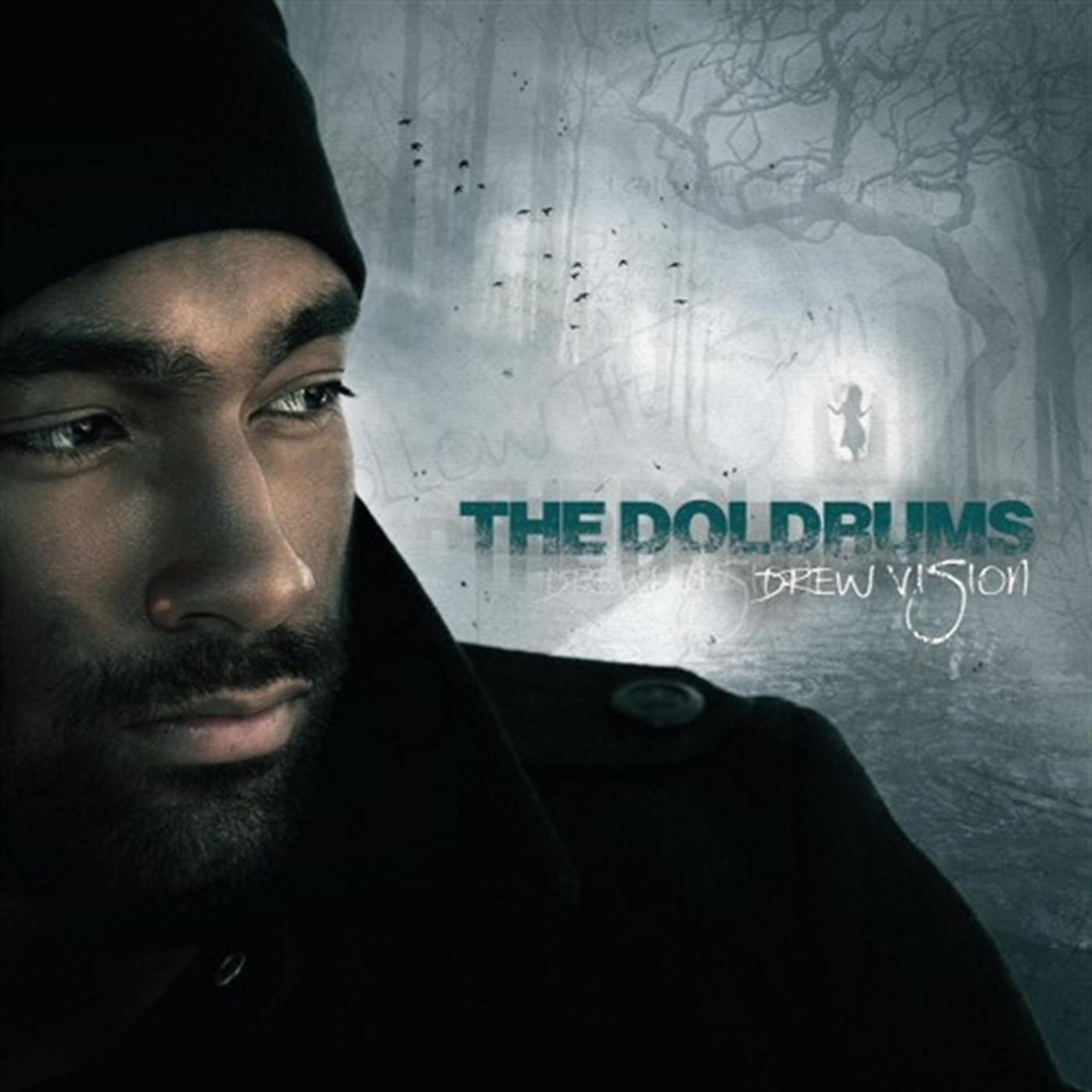 Постер альбома The Doldrums