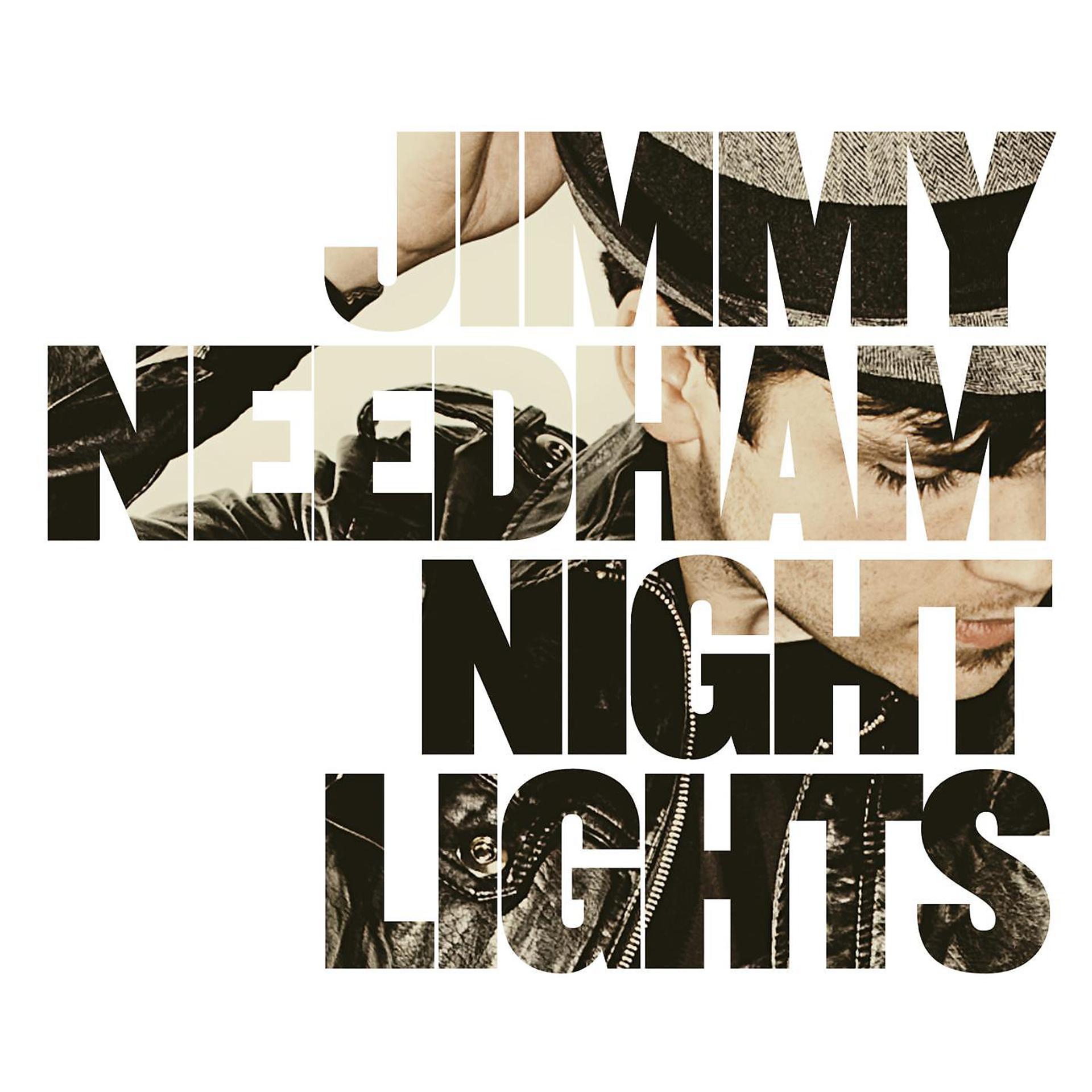 Постер альбома Nightlights