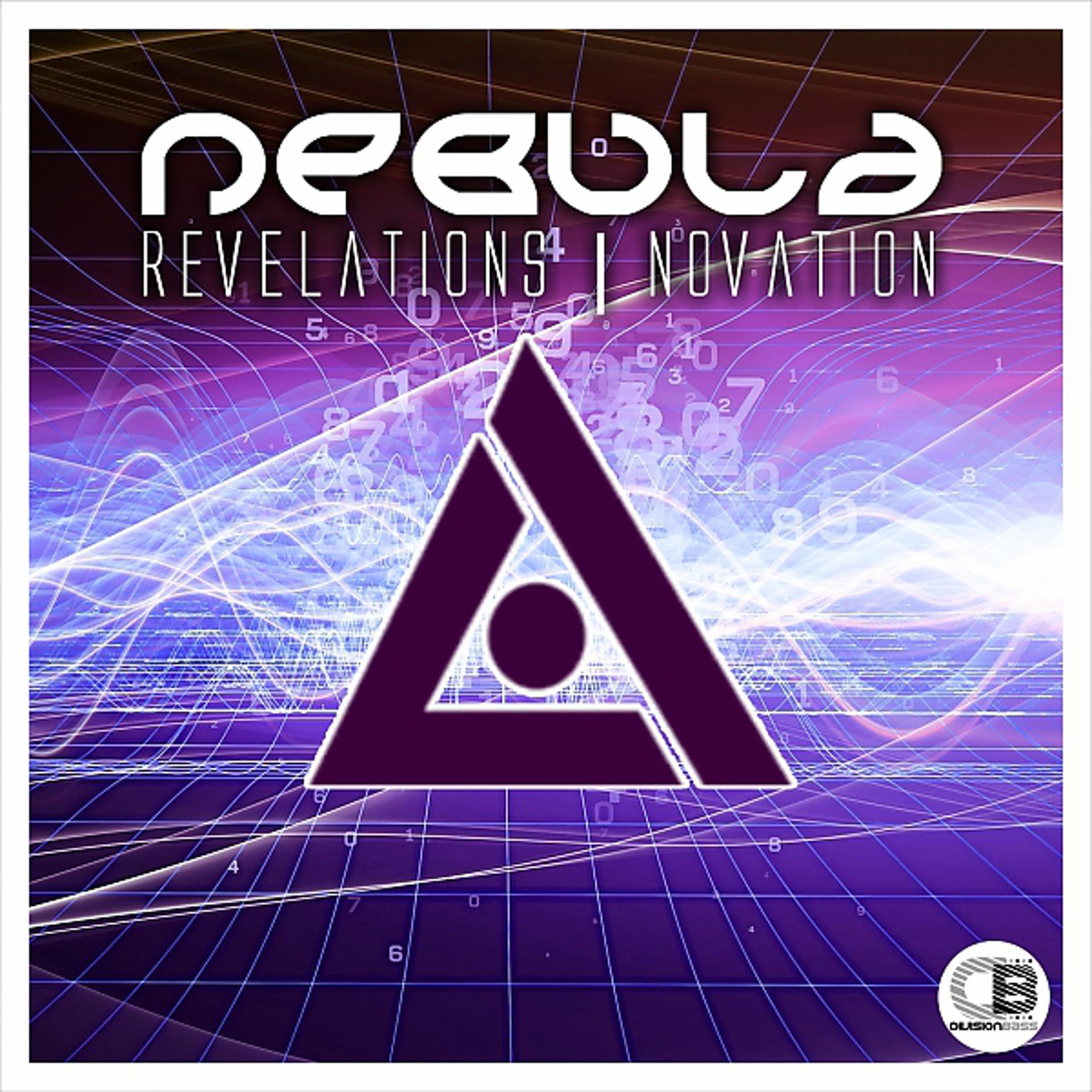 Постер альбома Revelations and Novation