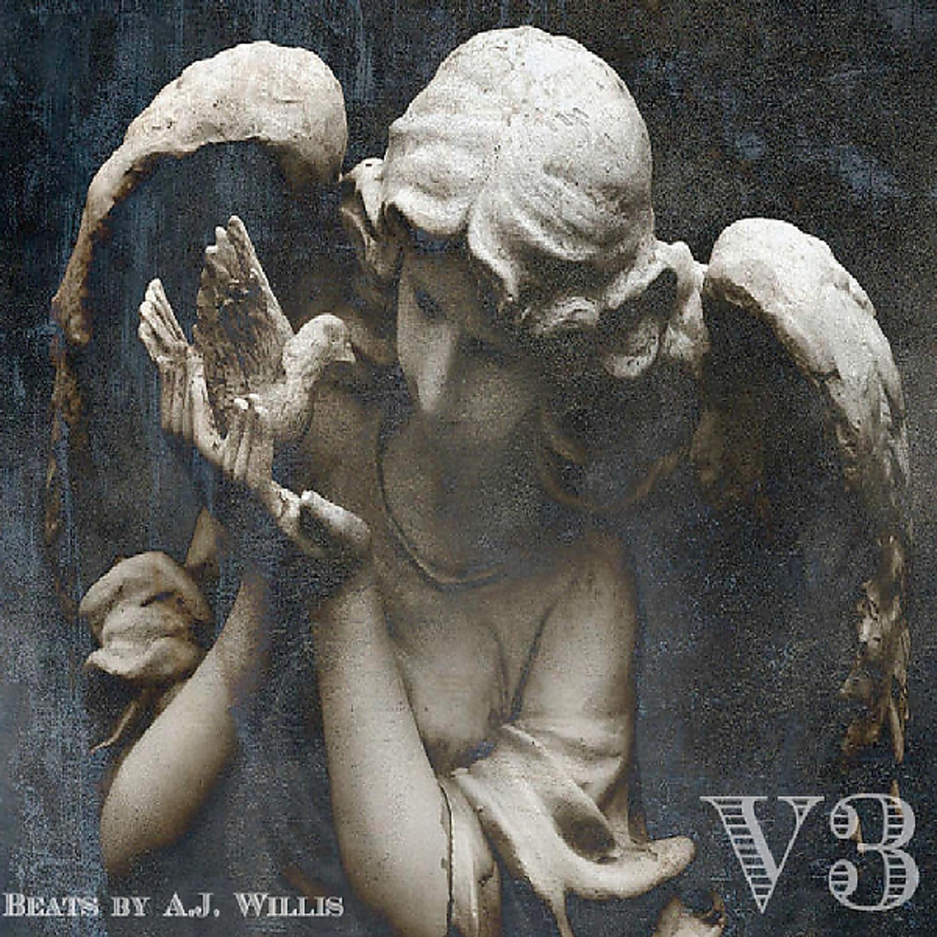 Постер альбома Beats by A.J. Willis, Vol. 3