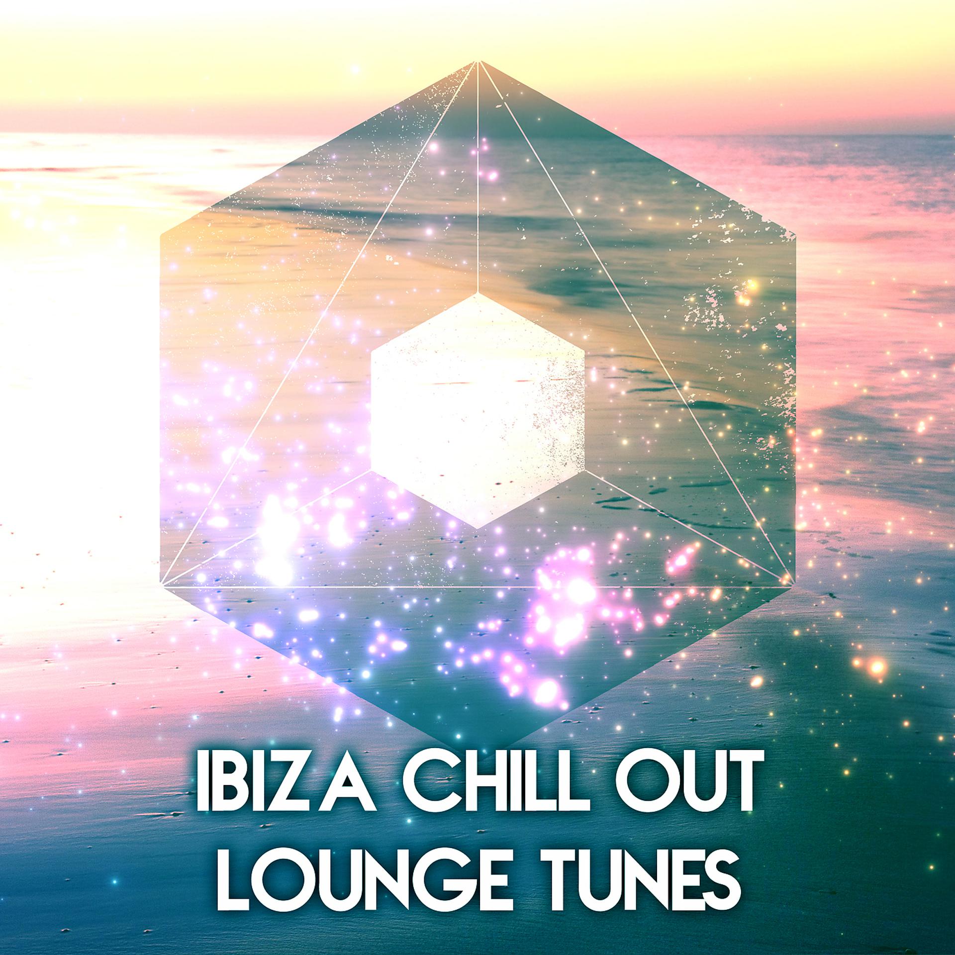 Постер альбома biza Chill Out Lounge Tunes -  Chillout Hits, Summer Vibes, Deep Bounce, Ibiza Party Night
