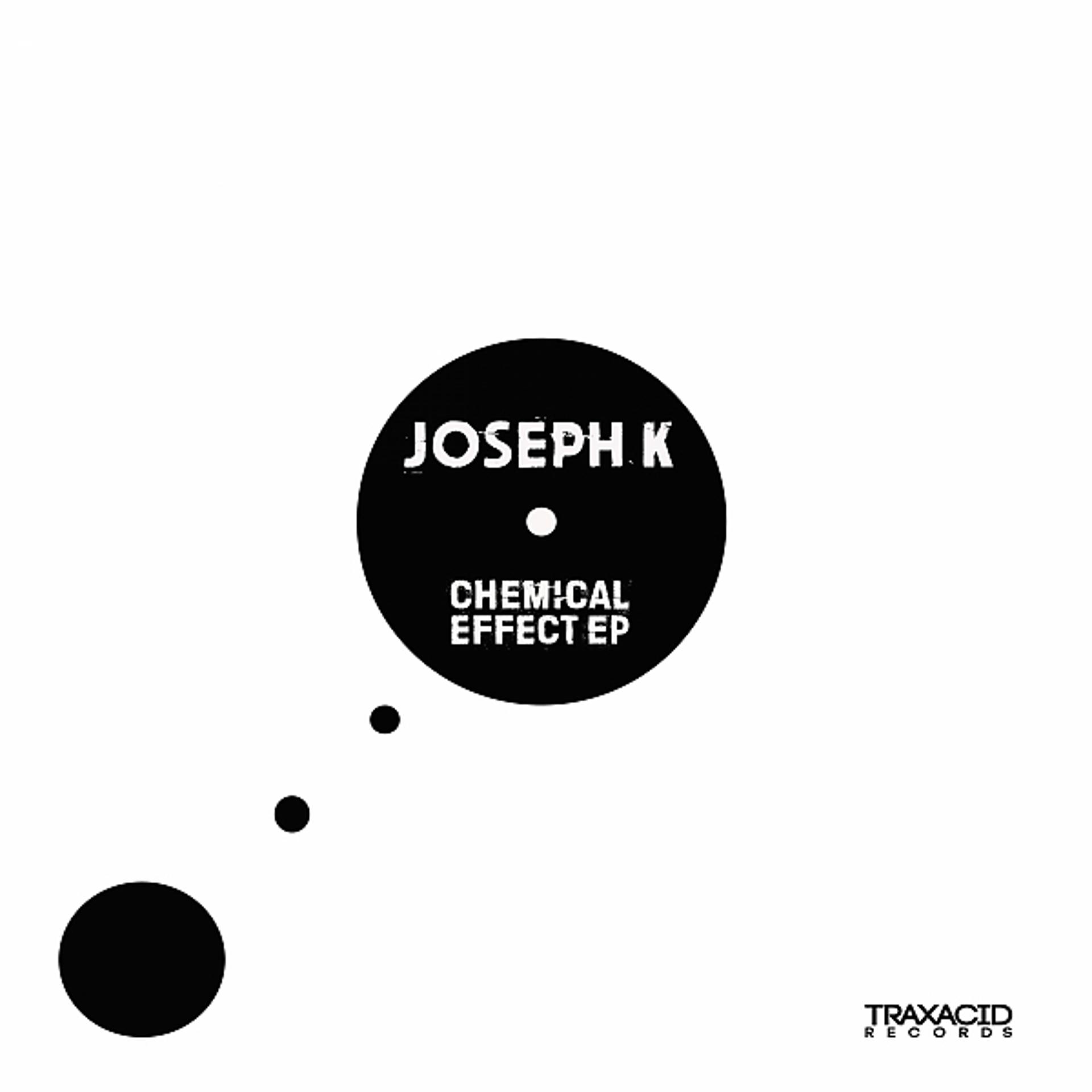 Постер альбома Chemical Effect