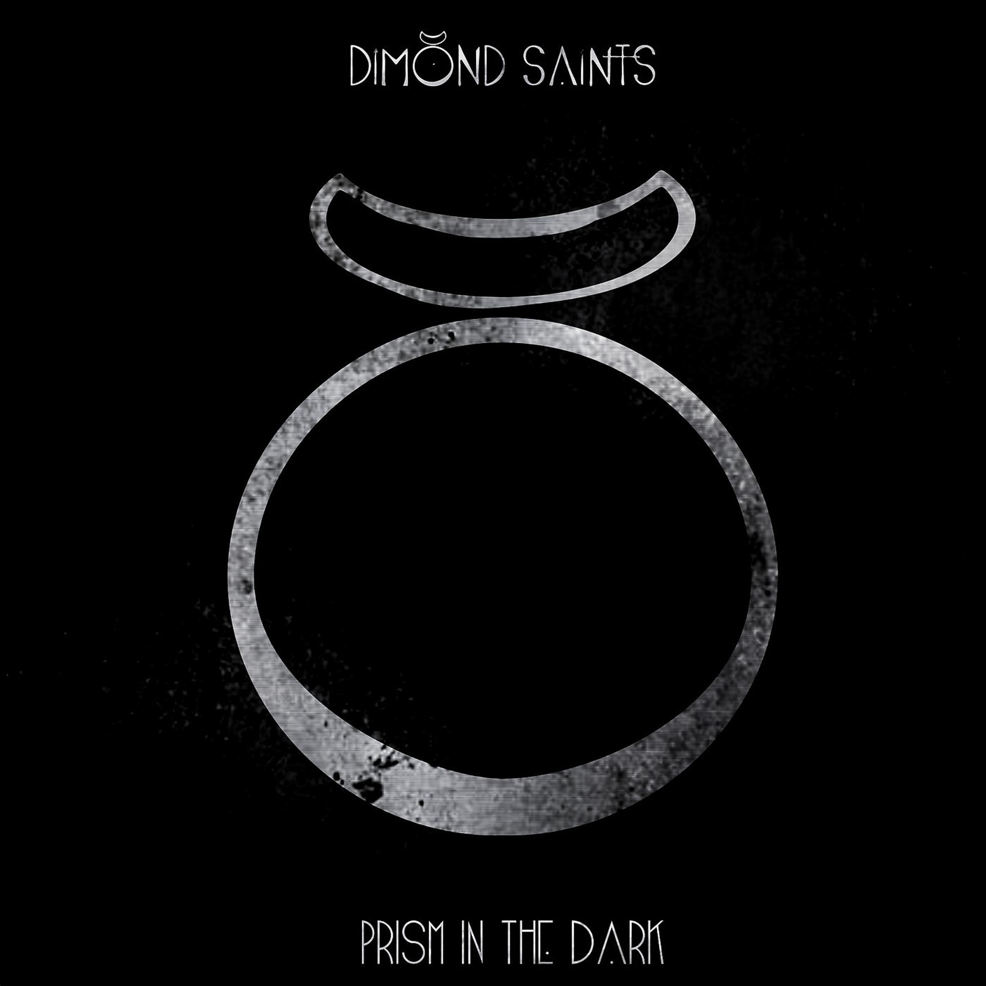 Постер альбома Prism in the Dark