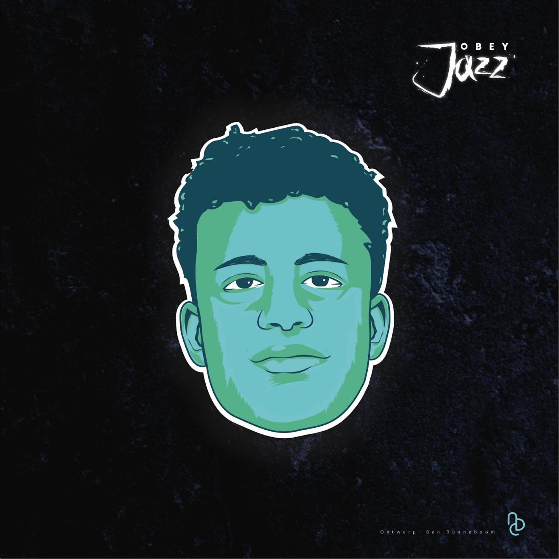 Постер альбома Jazz
