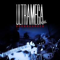 Постер альбома Ultramega OK (Expanded Reissue)